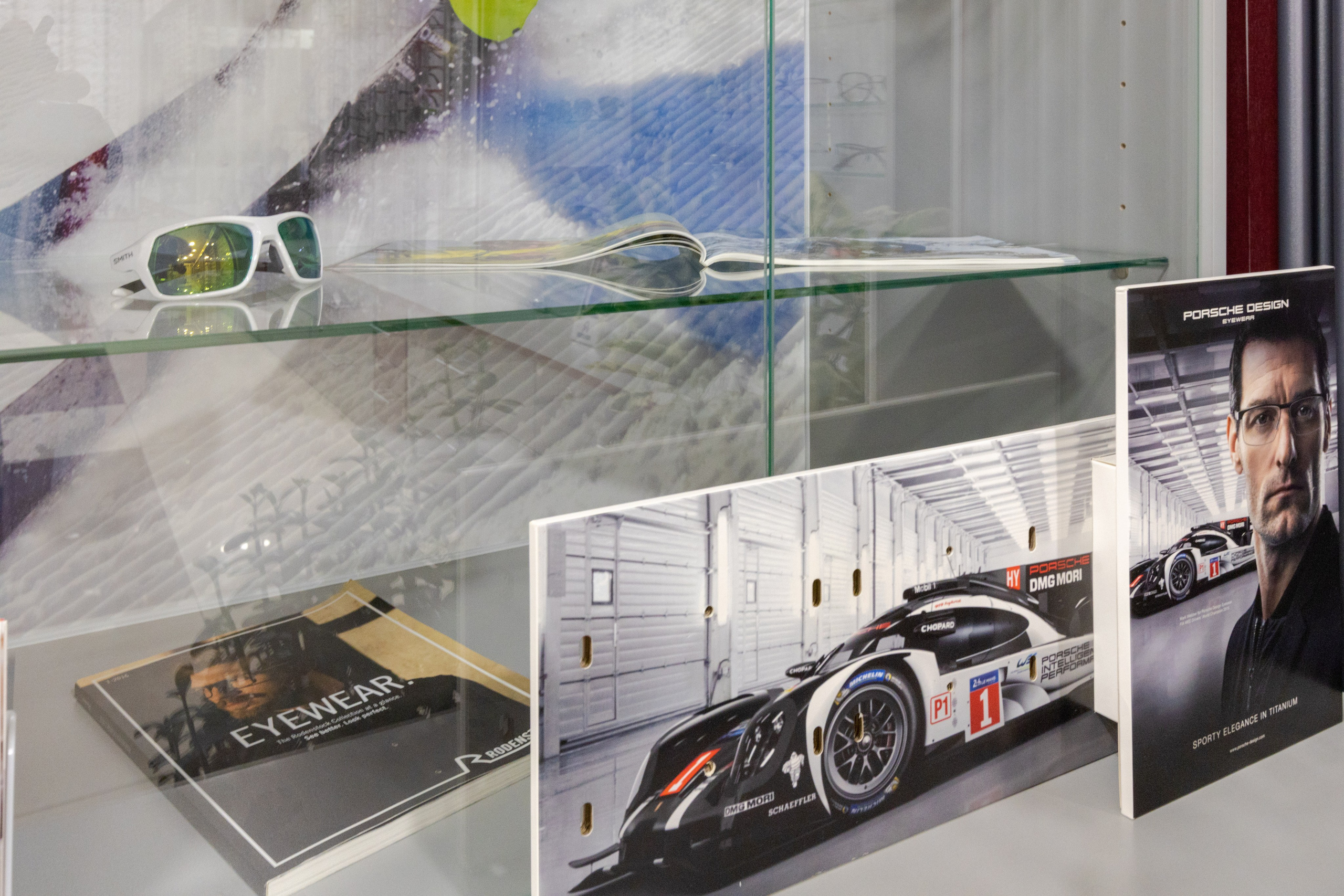 ОПТИК ЦЕНТР. Фотограф в Туле Крупский АнДРей. Фотостудия «КАДР71» в Туле