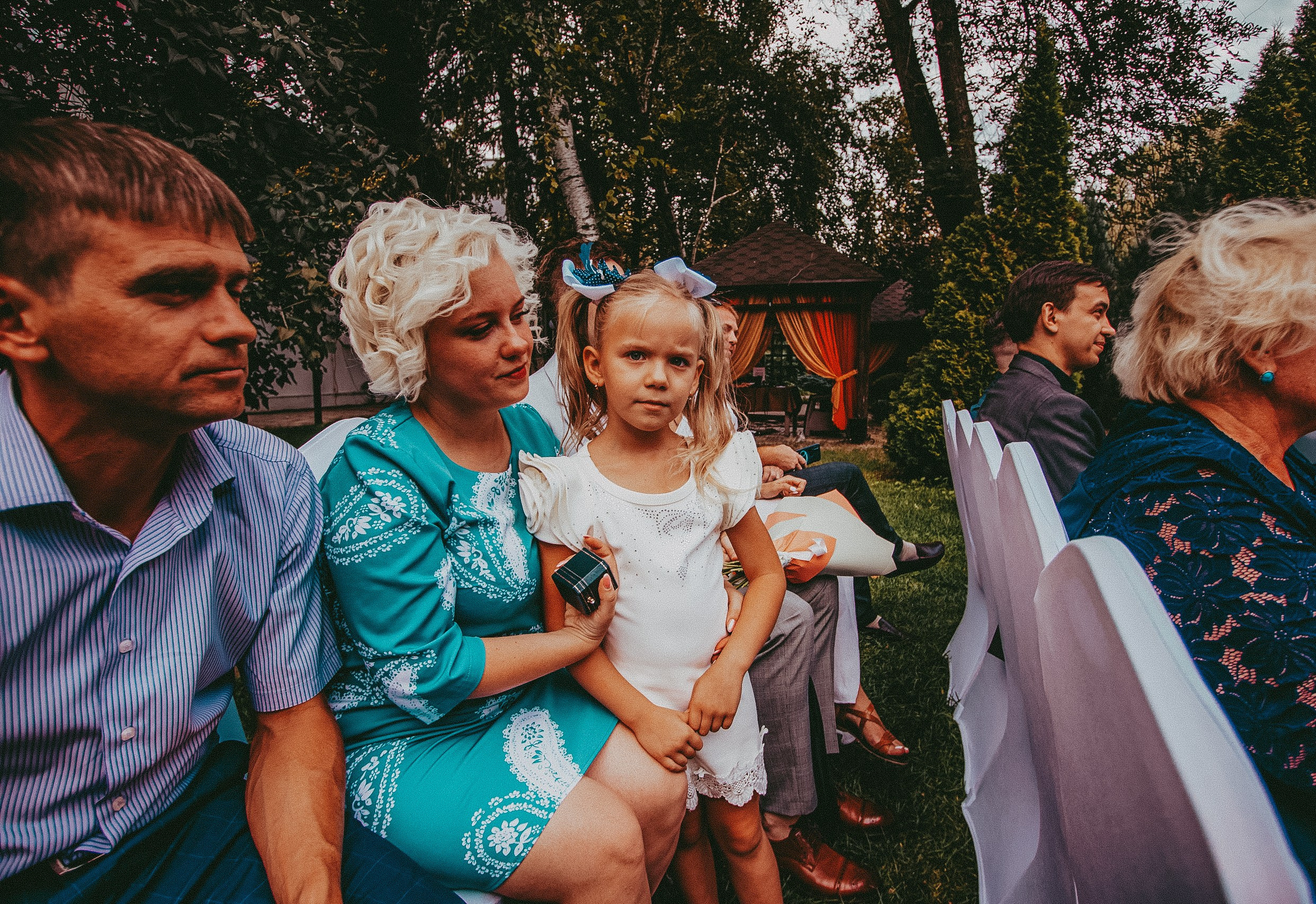 Shingler. Фотограф в городе Самара Александр Гераськин