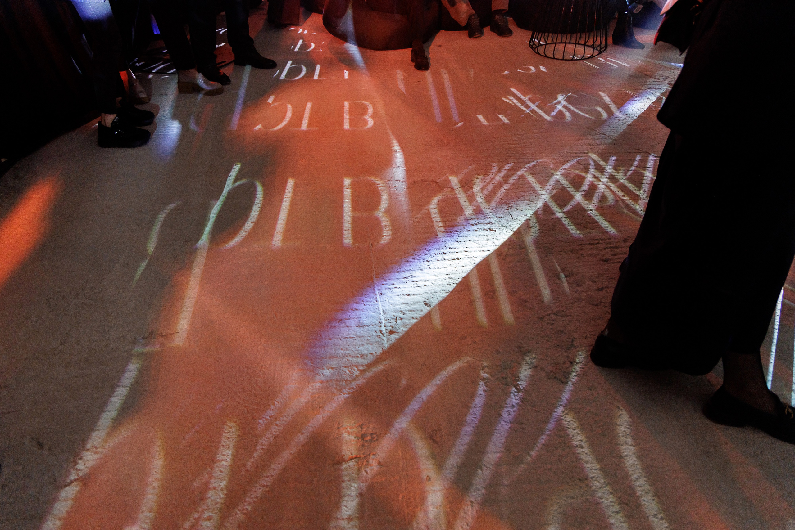 Банкеты. Виктор Белик, Свадебный Фотограф Краснодар