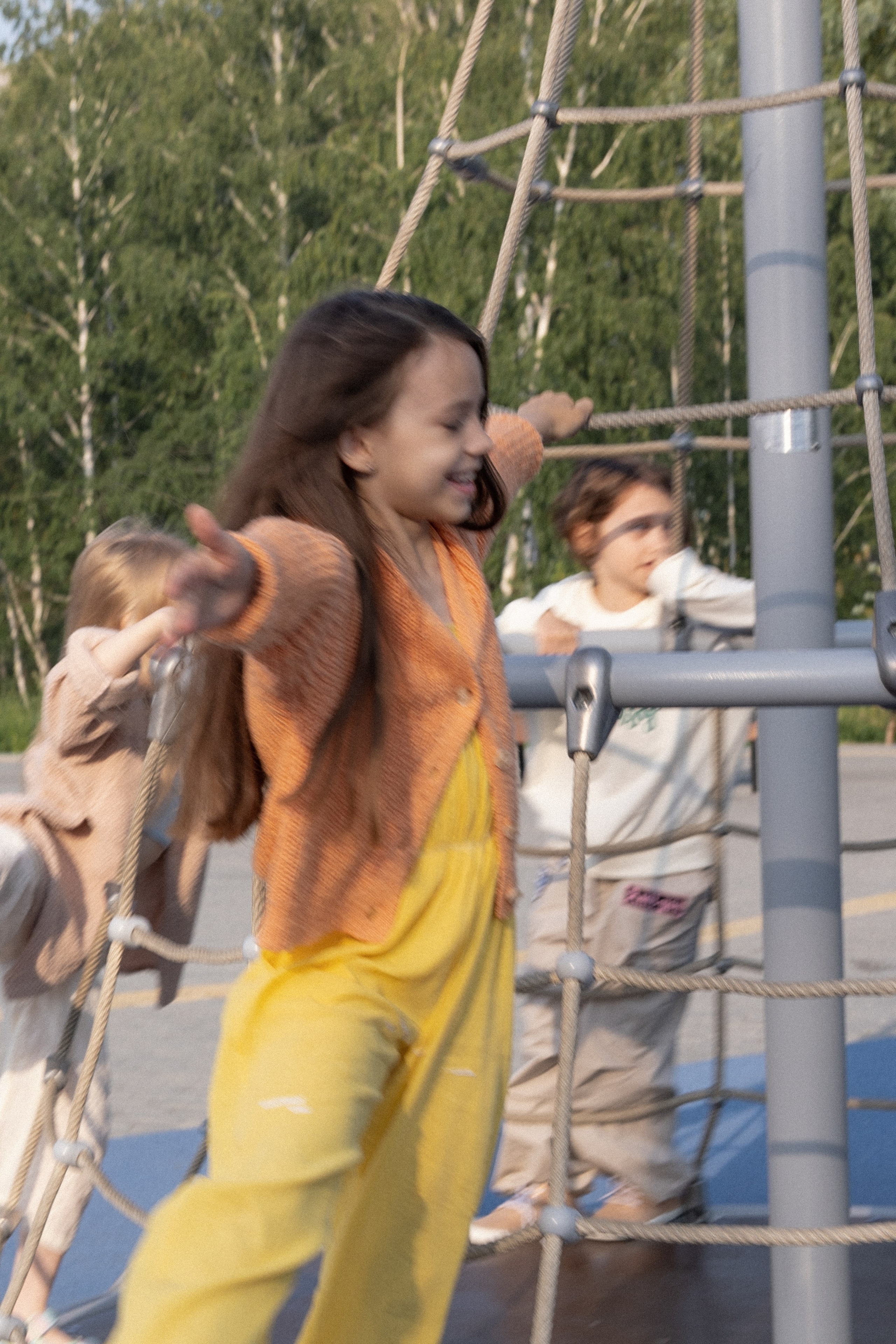 GLYPTIC театр танца. Семейный и женский фотограф, стильный репортаж в г. Новосибирск