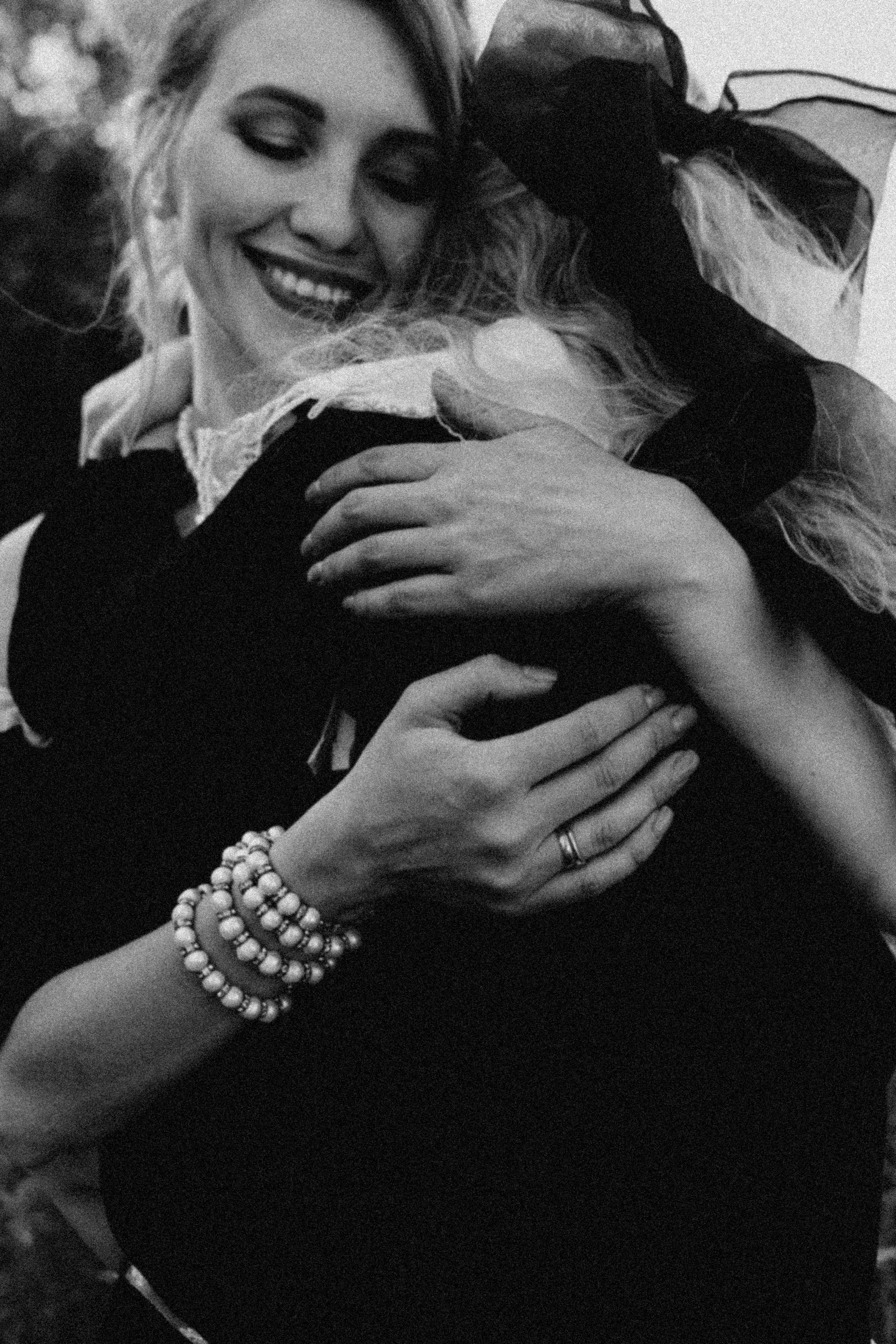 Mama. Фотограф Санкт-Петербург