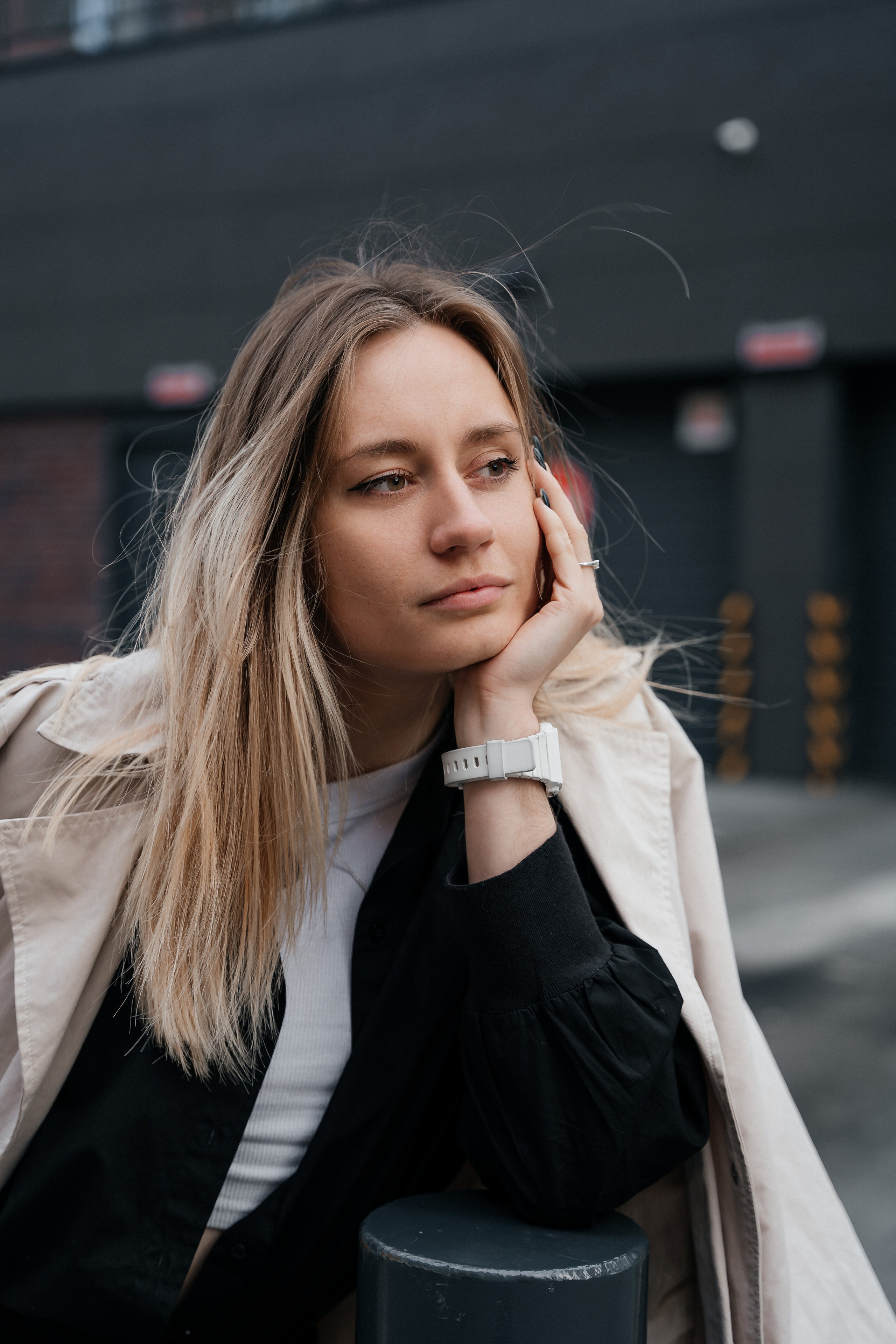 Индивидуальные LIGHT. Ульяна Ремезова | Фотограф | Челябинск