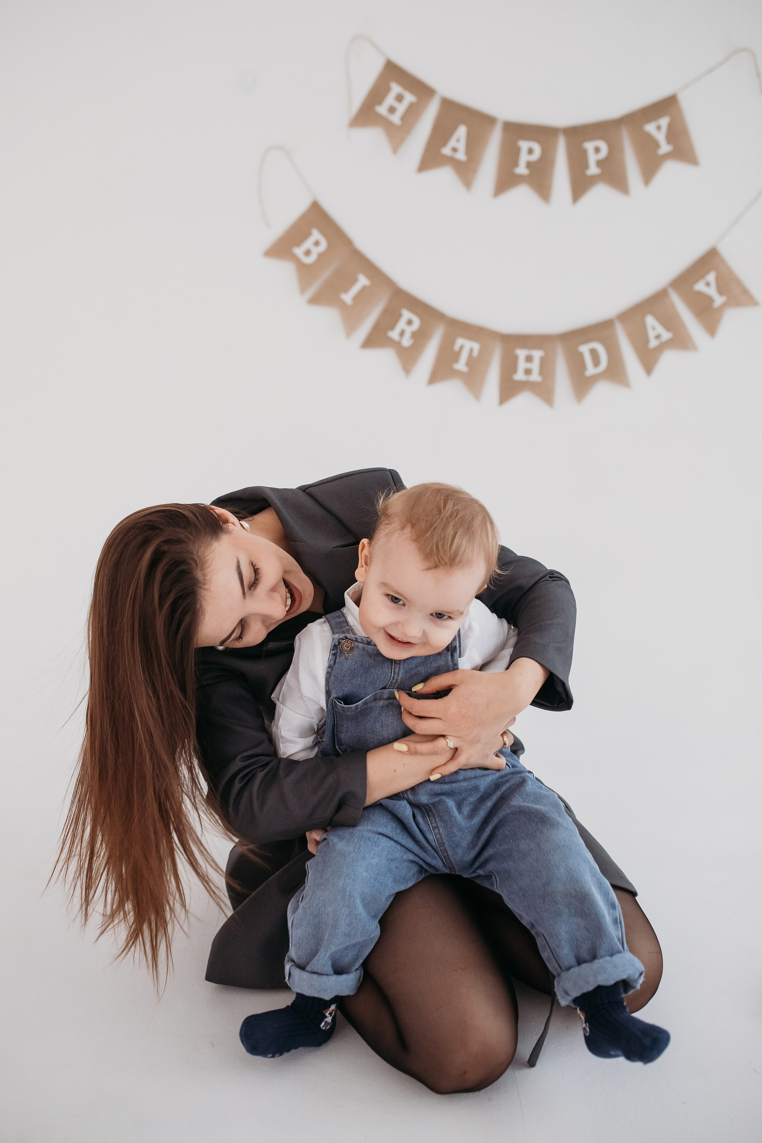 Матвей. Семейный и детский фотограф Минск, Беларусь