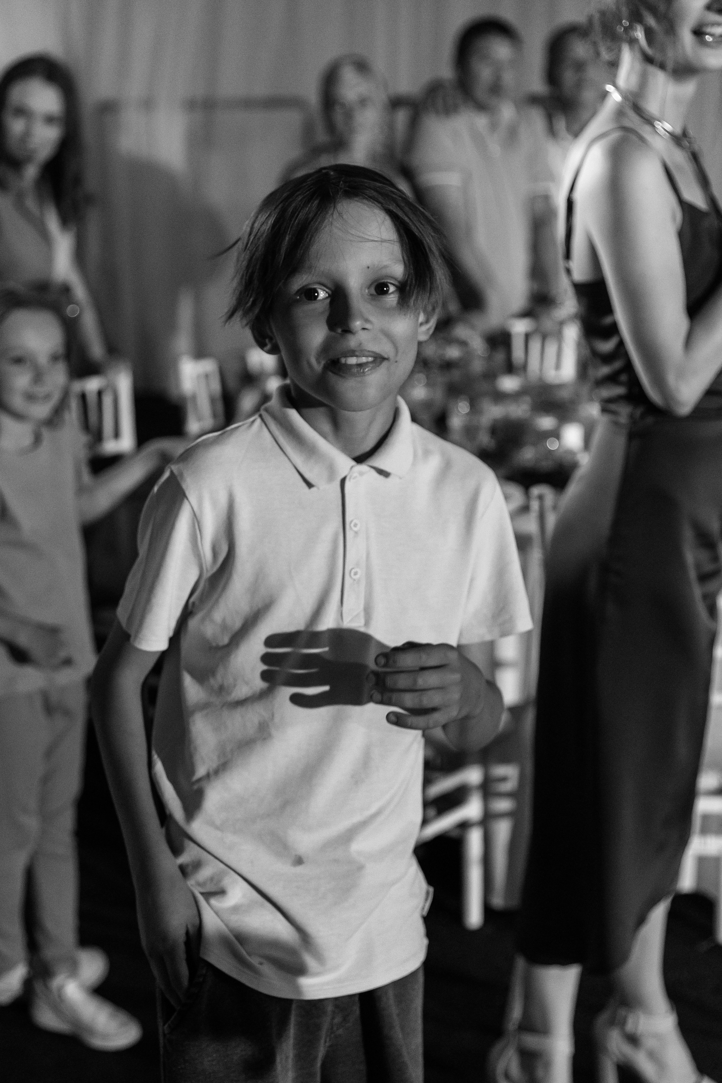 KRISTINA & DMITRIY. Свадебный фотограф | Екатеринбург | Сочи | Артем Шестаков