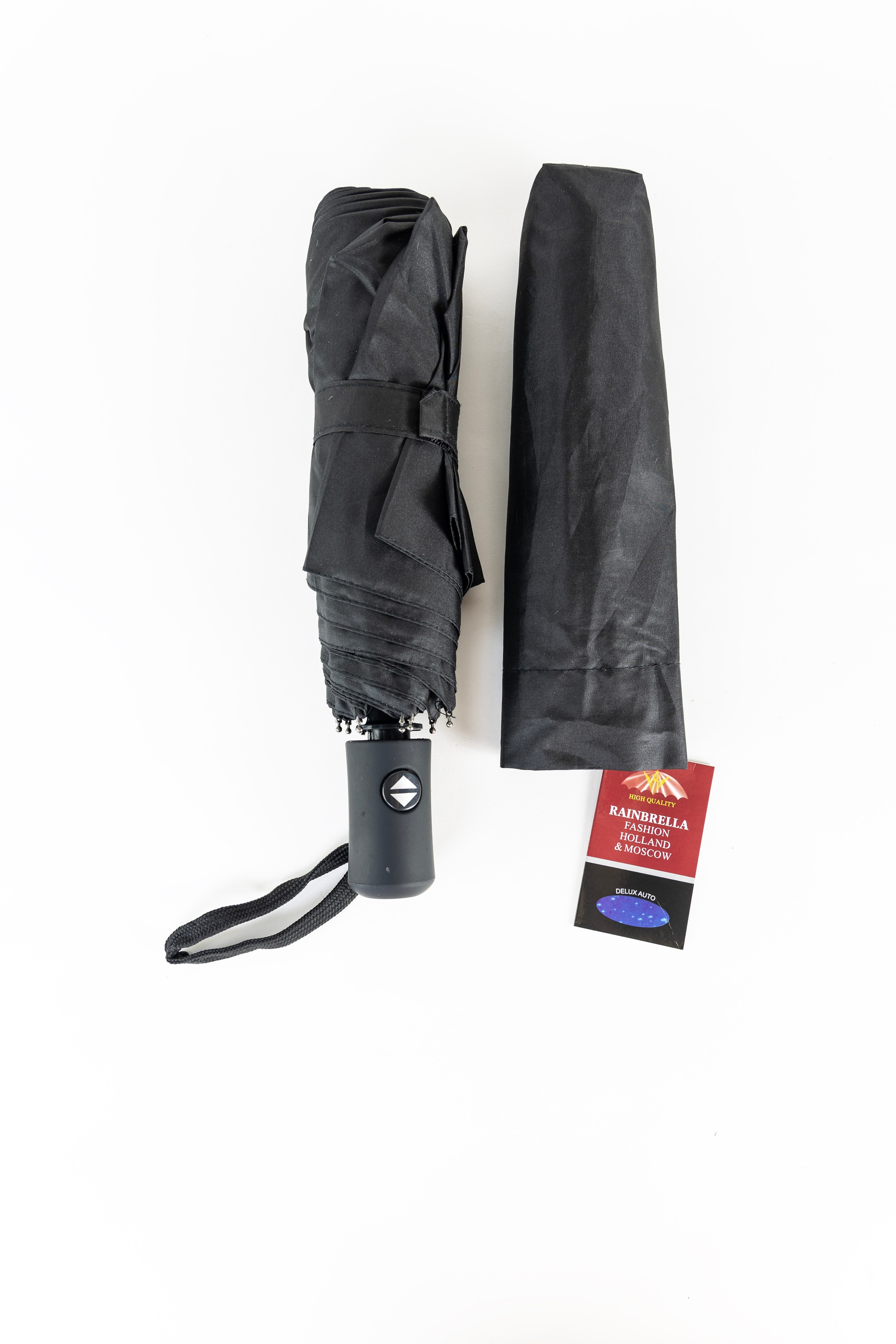 Фотограф Татьяна Марсуверских г. Жуковский, Москва и М о. Репортажные съёмки, фотосессии, съёмки для маркетплейс. Фотограф для маркетплейсов, фотоуслуги в Жуковском Татьяна Марсуверских