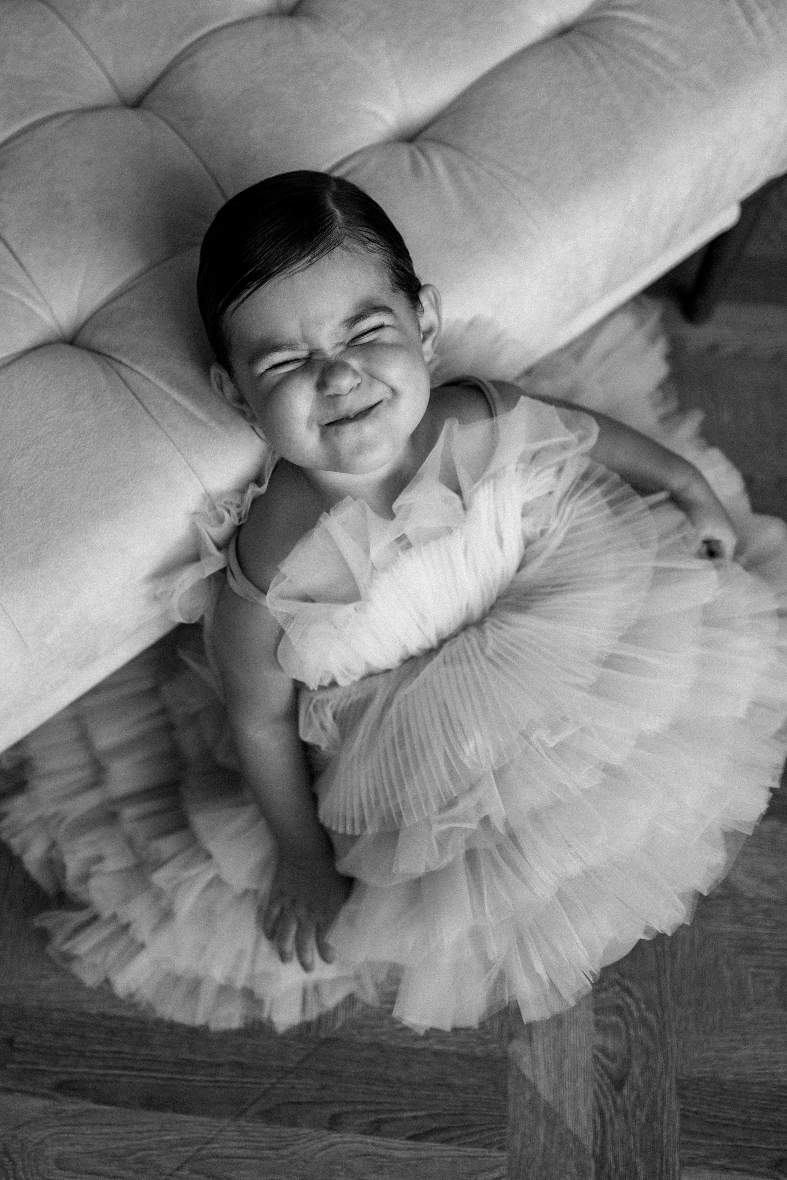 Даниэлла 3 года. СЕМЕЙНЫЙ фотограф Краснодар Анастасия Михайлова