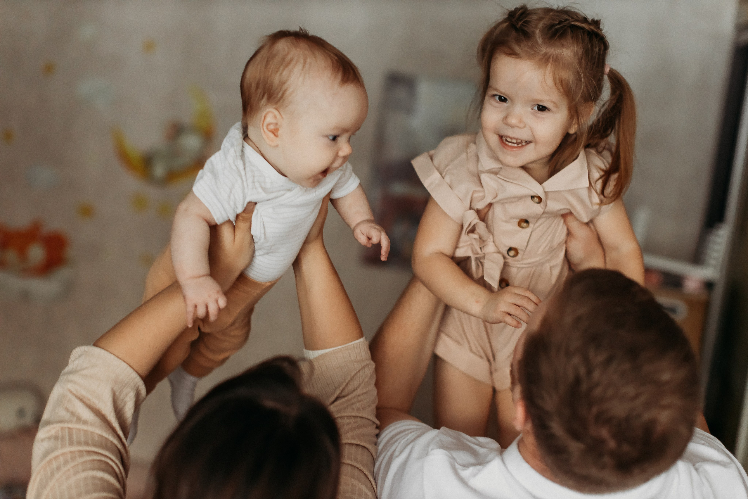 Родительство ♡ дом. Фотограф в Санкт-Петербурге. Чурикова Ксения