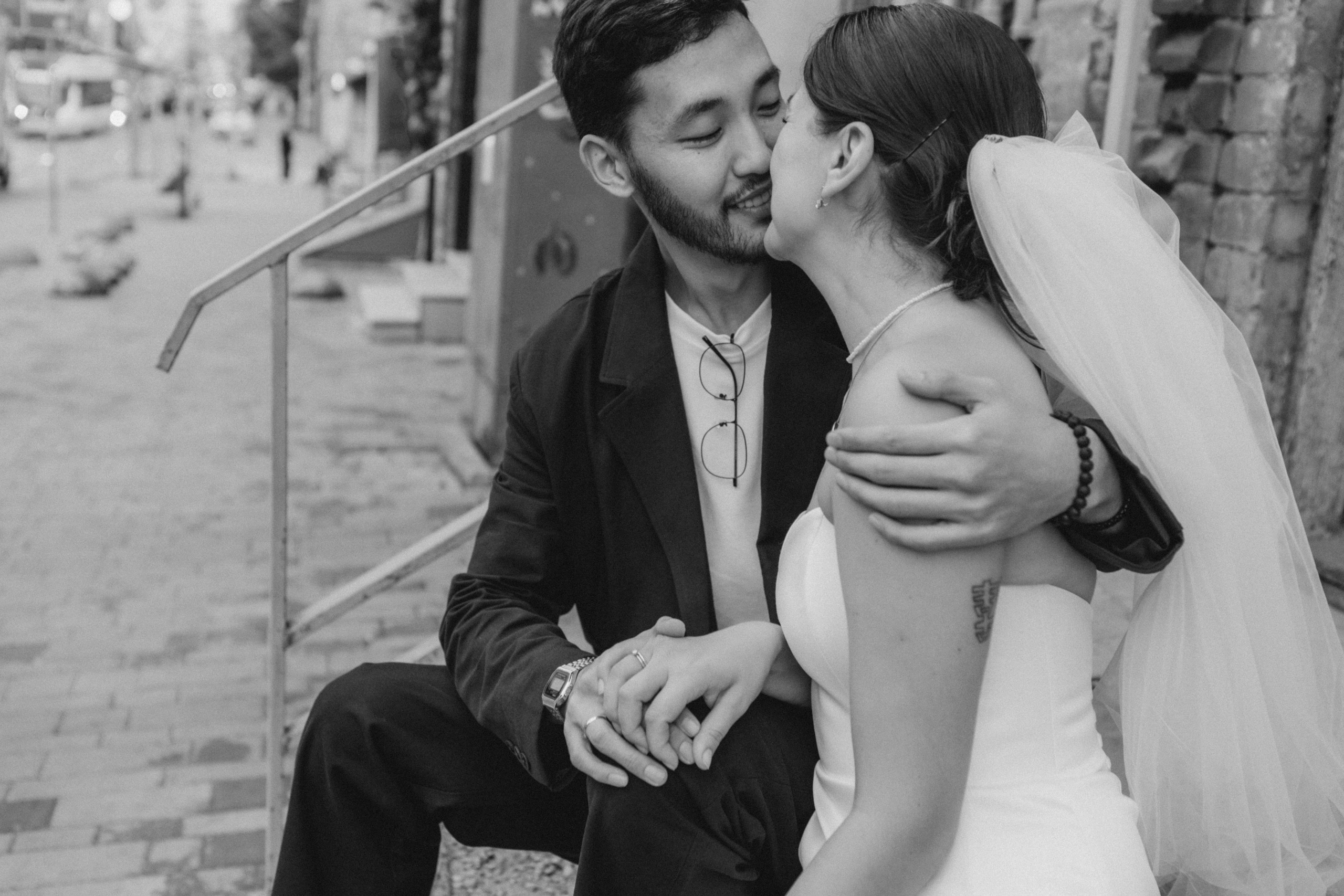 Сокто & Дина. Семейный фотограф и фотограф на роды в Ростове-на-Дону Мухина Виктория