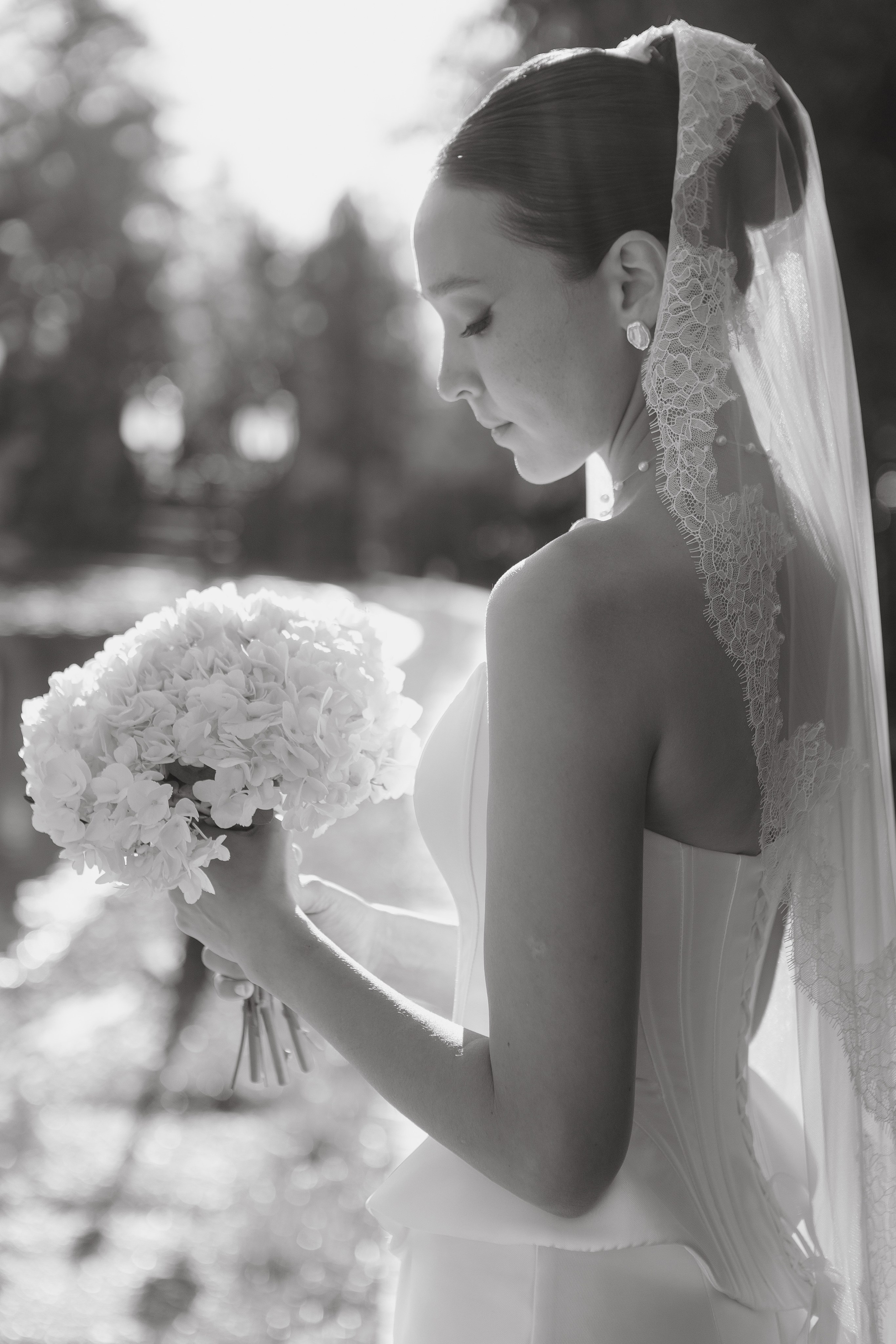 Лилия и Булат. Фотограф в Казани.Снимаю индивидуальные портреты, love story и свадьбы