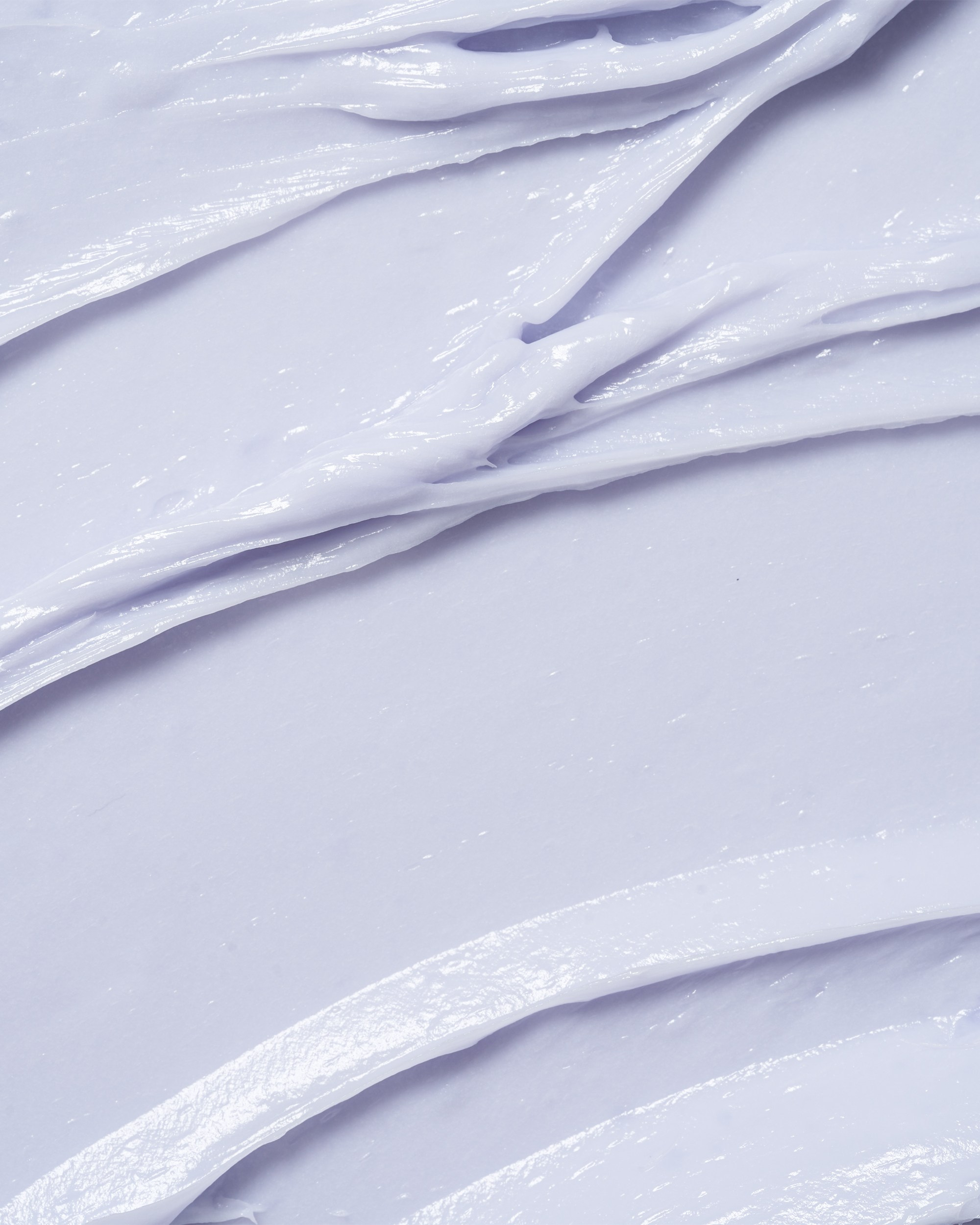 Предметная съемка текстур масок для волос