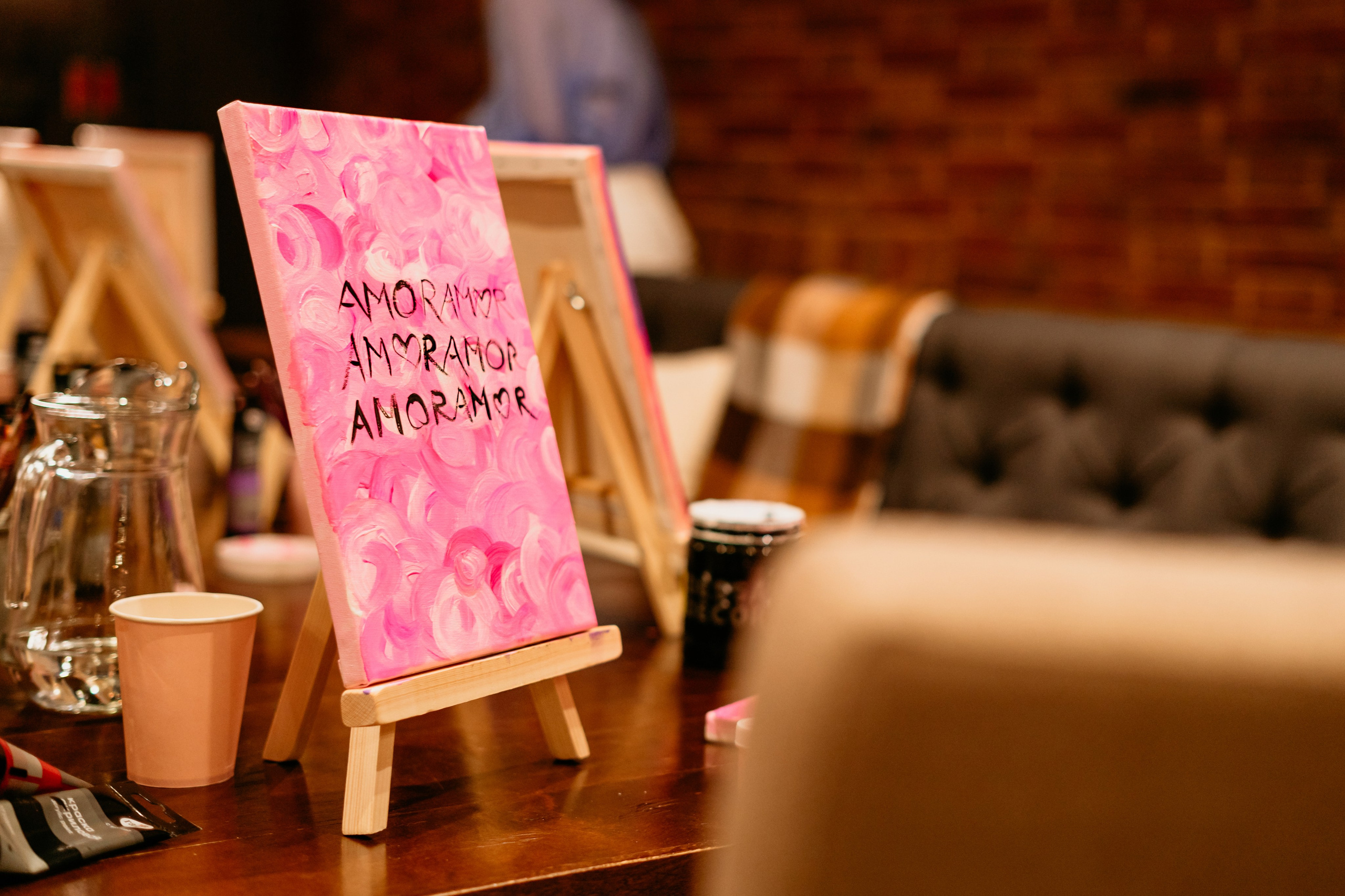 Жанне 17 лет/ Schneider. Фотограф мероприятий в Ростове-на-Дону Есманская Елена