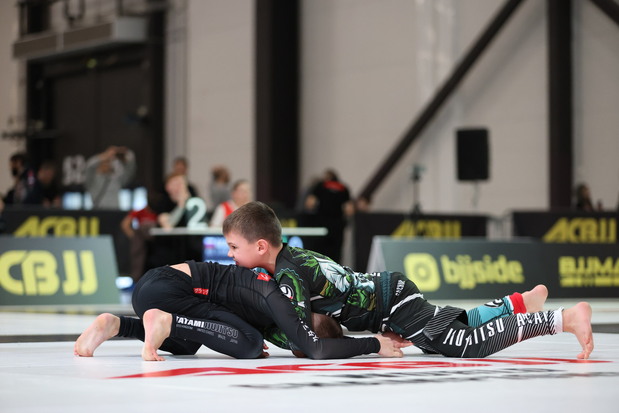 ACBJJ WORLD CHAMPIONSHIP 2023. Репортажный, Event фотограф в Санкт-Петербурге и ЛО Морозов Дмитрий