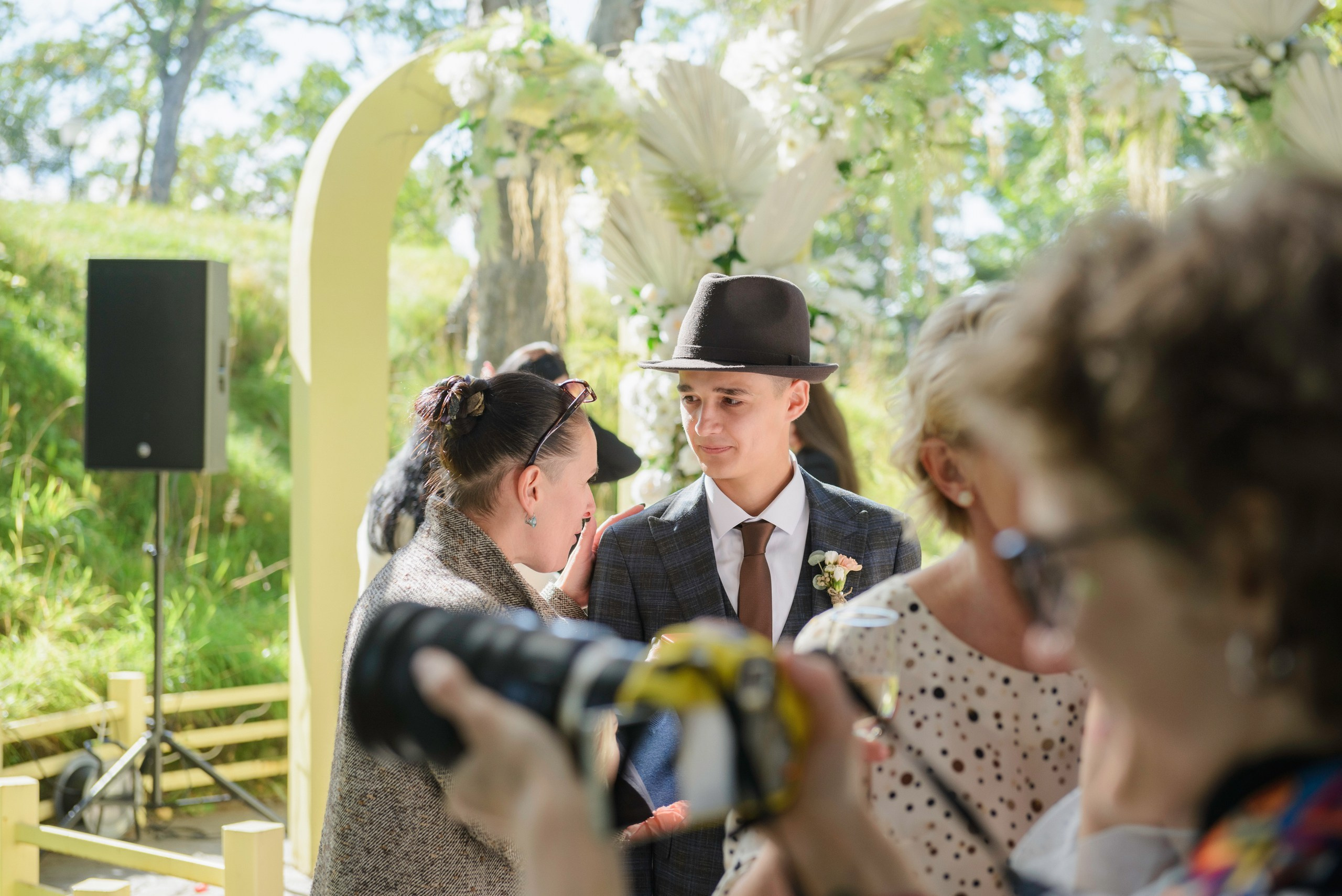 Свадебный фотограф в Петропавловске-Камчатском, Свадебный фотограф цена в Петропавловске-Камчатском, Лучшие свадебные фотографы в Петропавловске-Камчатском, Фотограф свадебное фото в Петропавловске-Камчатском, Свадебный семейный фотограф