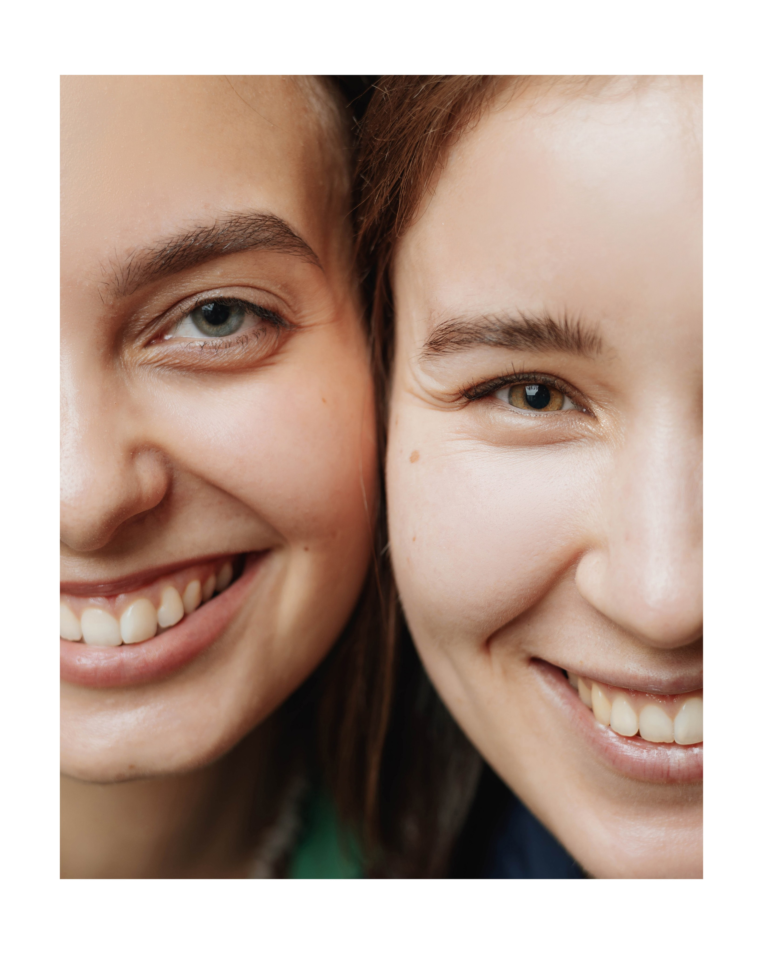 РНИМУ, Лечебный факультет, группа 1.6.21б. Индивидуальный фотограф в Москве