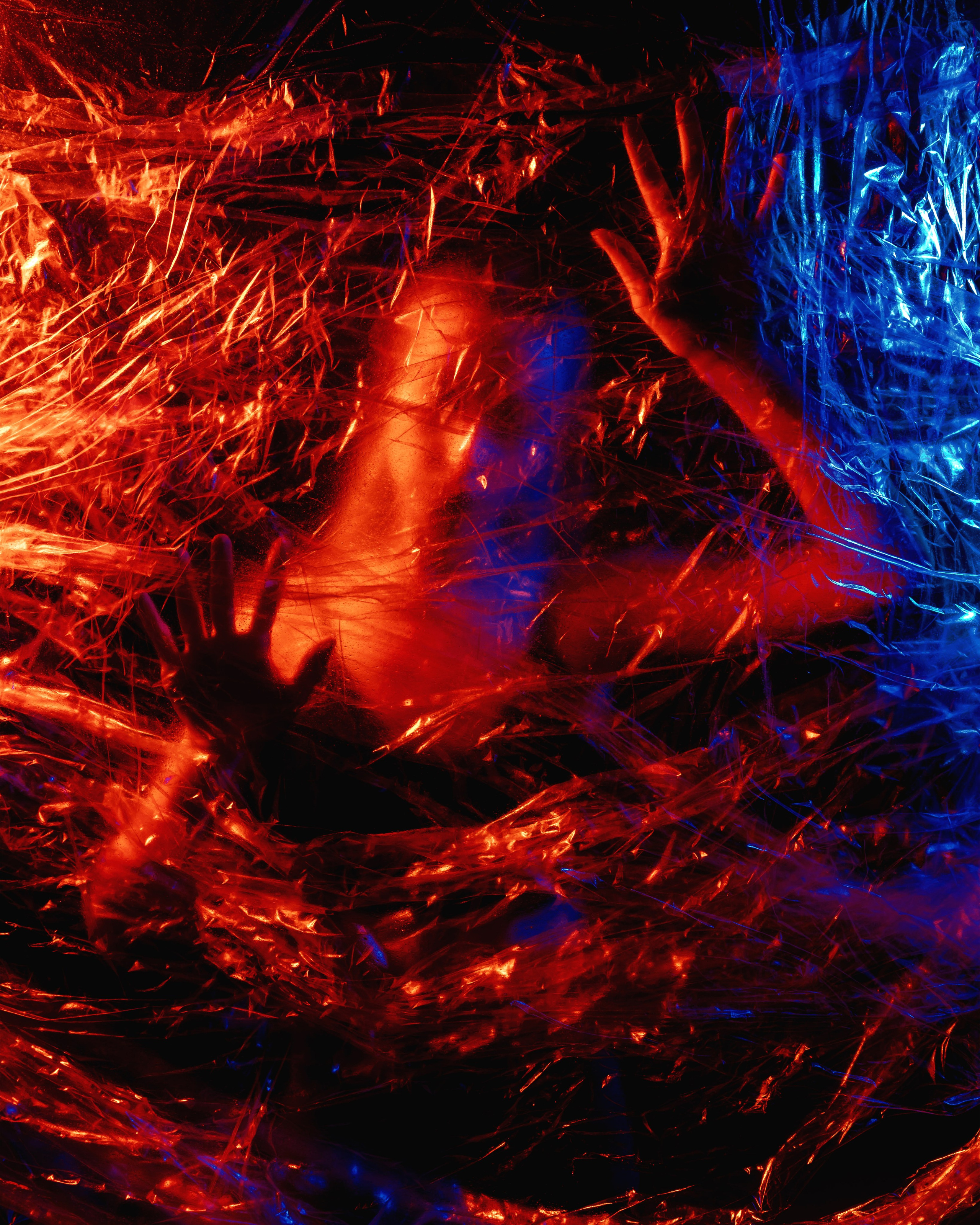 Елизавета — Температура. Индивидуальный фотограф в Москве