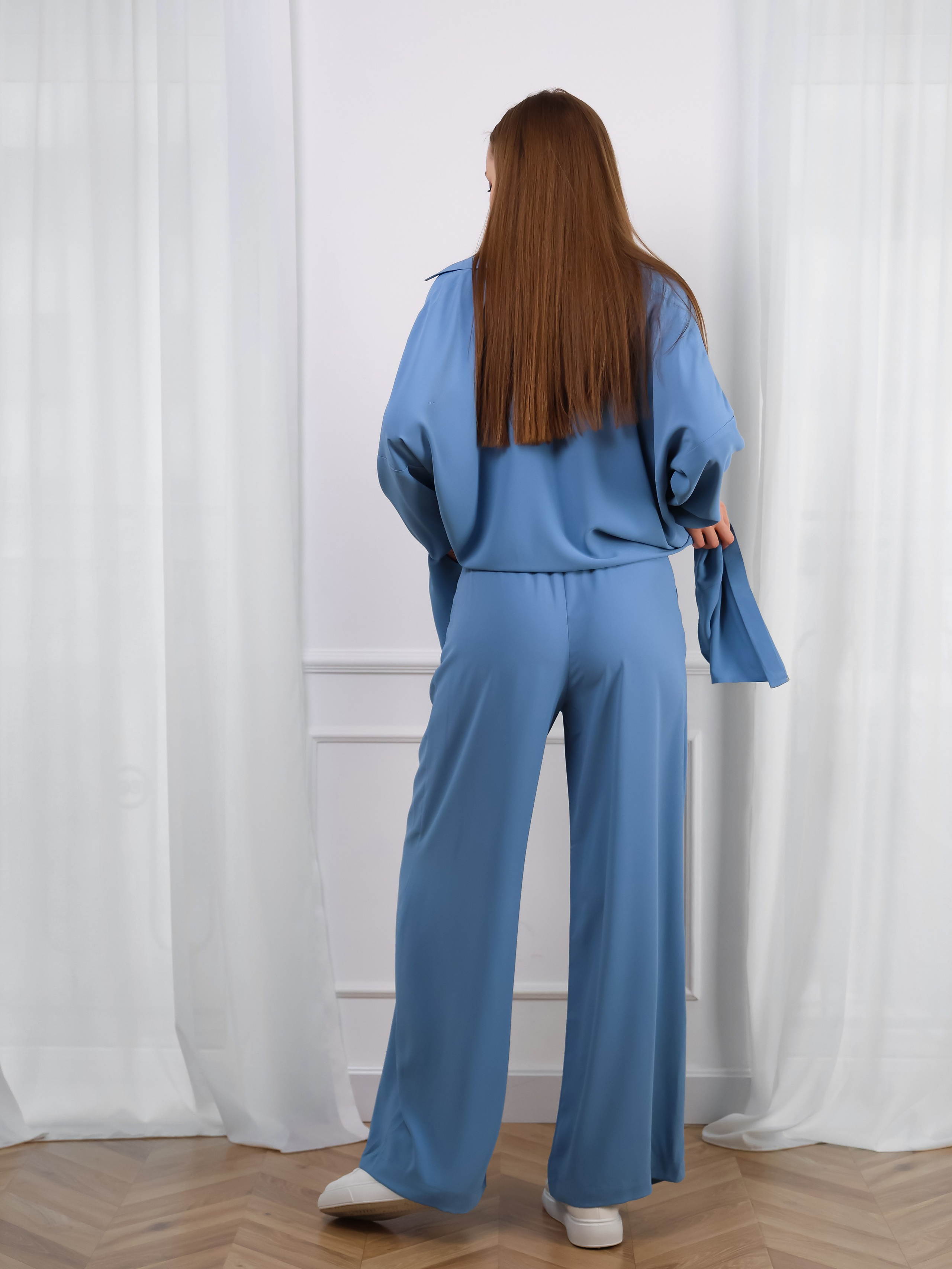 RGB. Евгений Матвеев — фотограф в Санкт-Петербурге