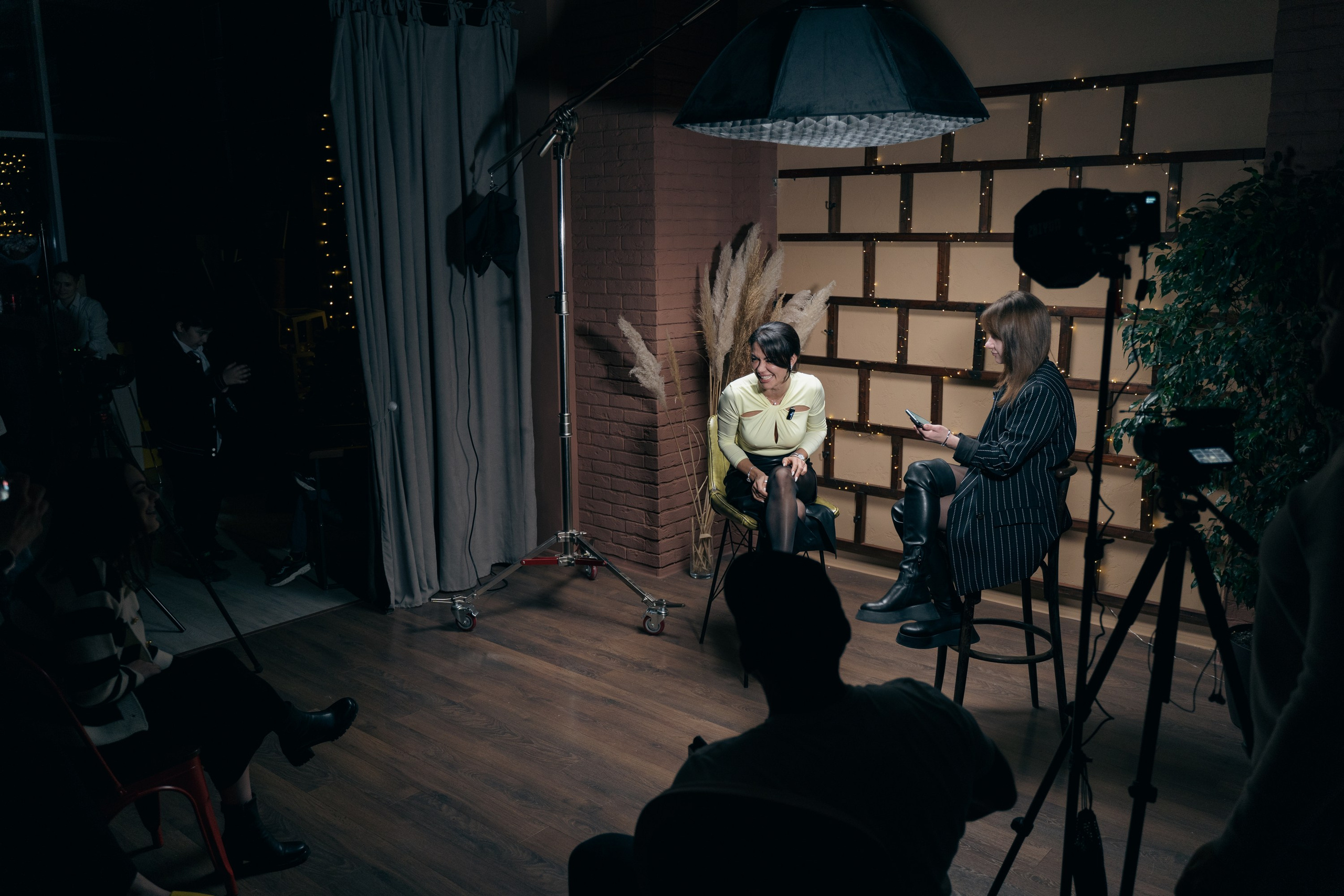 Репортажи. Фотограф в городе Сочи Александр