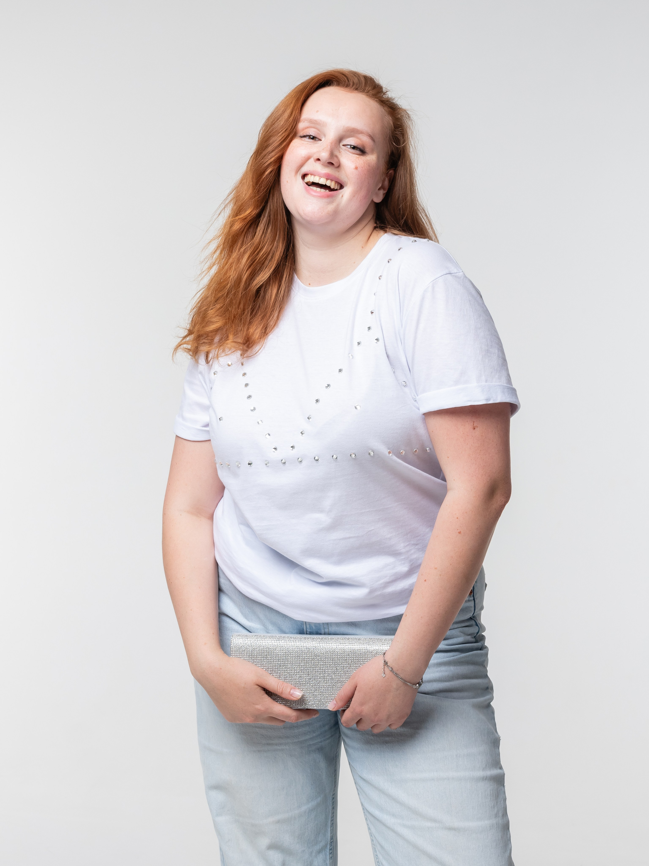 Футболки. Фотограф в Краснодаре Арина Кудряшова