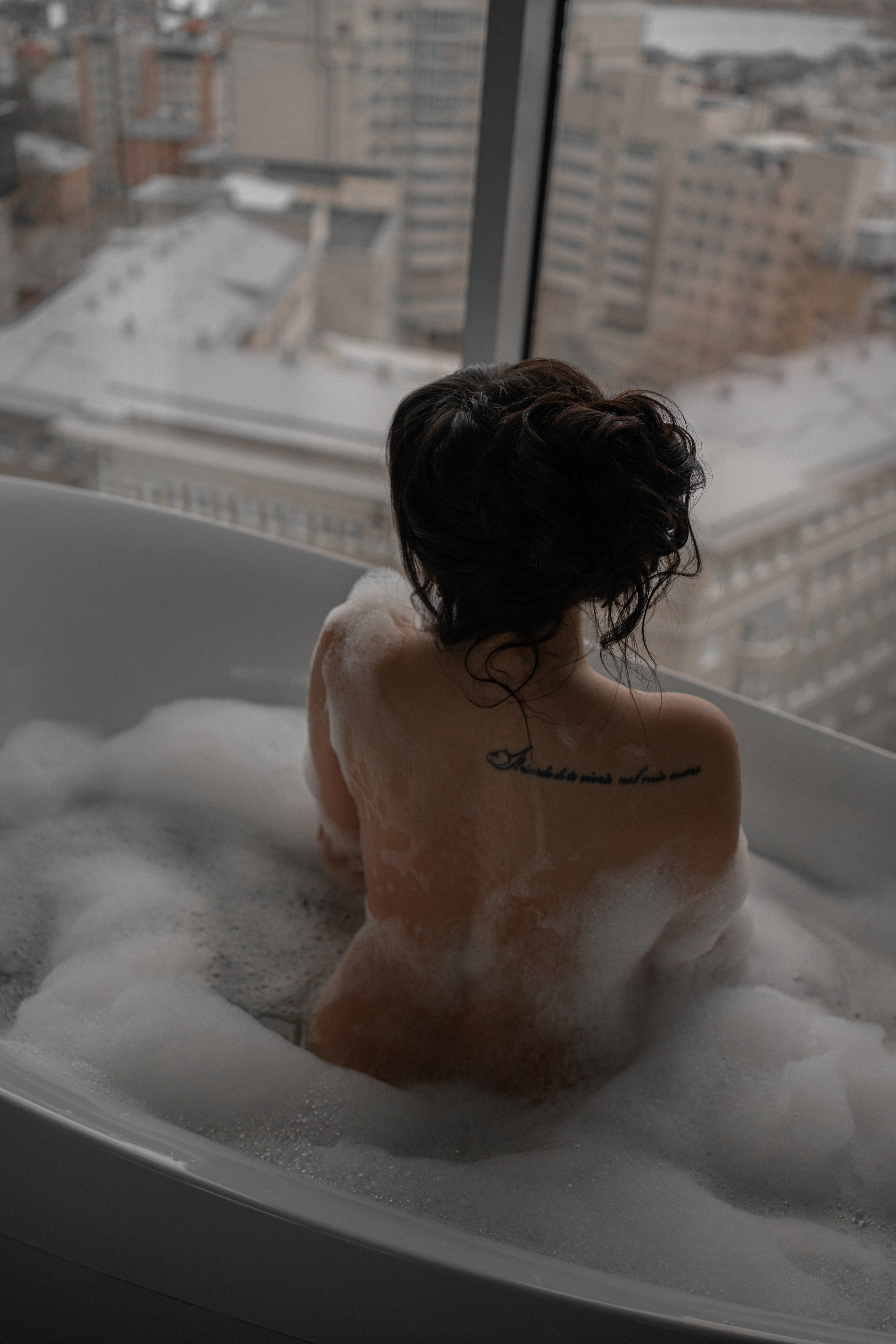 Фотодень в отеле. Фотограф Воронеж Олеся Султанова