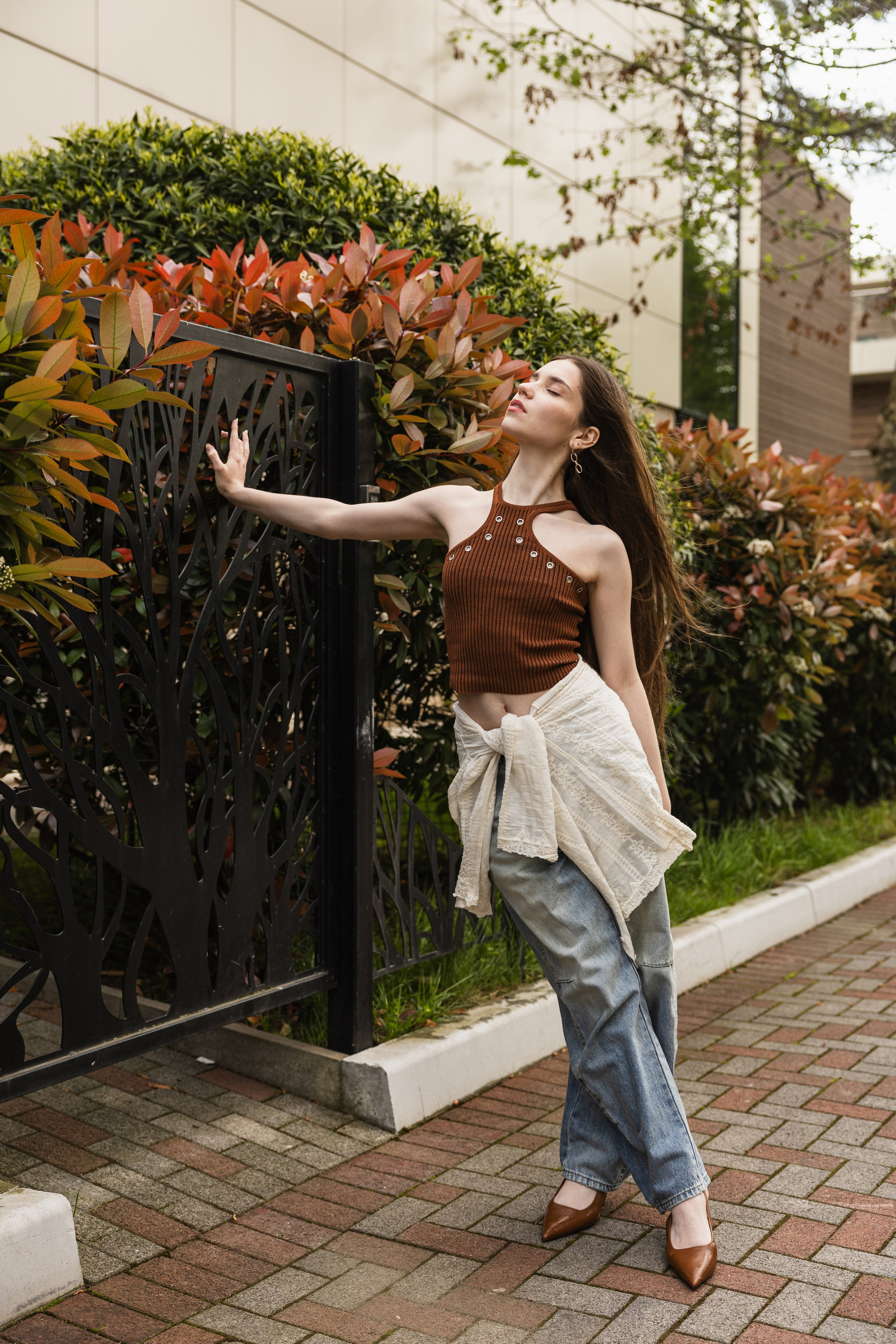 Сочи. Свадебный фотограф Краснодар Ростов Солоникова Вероника