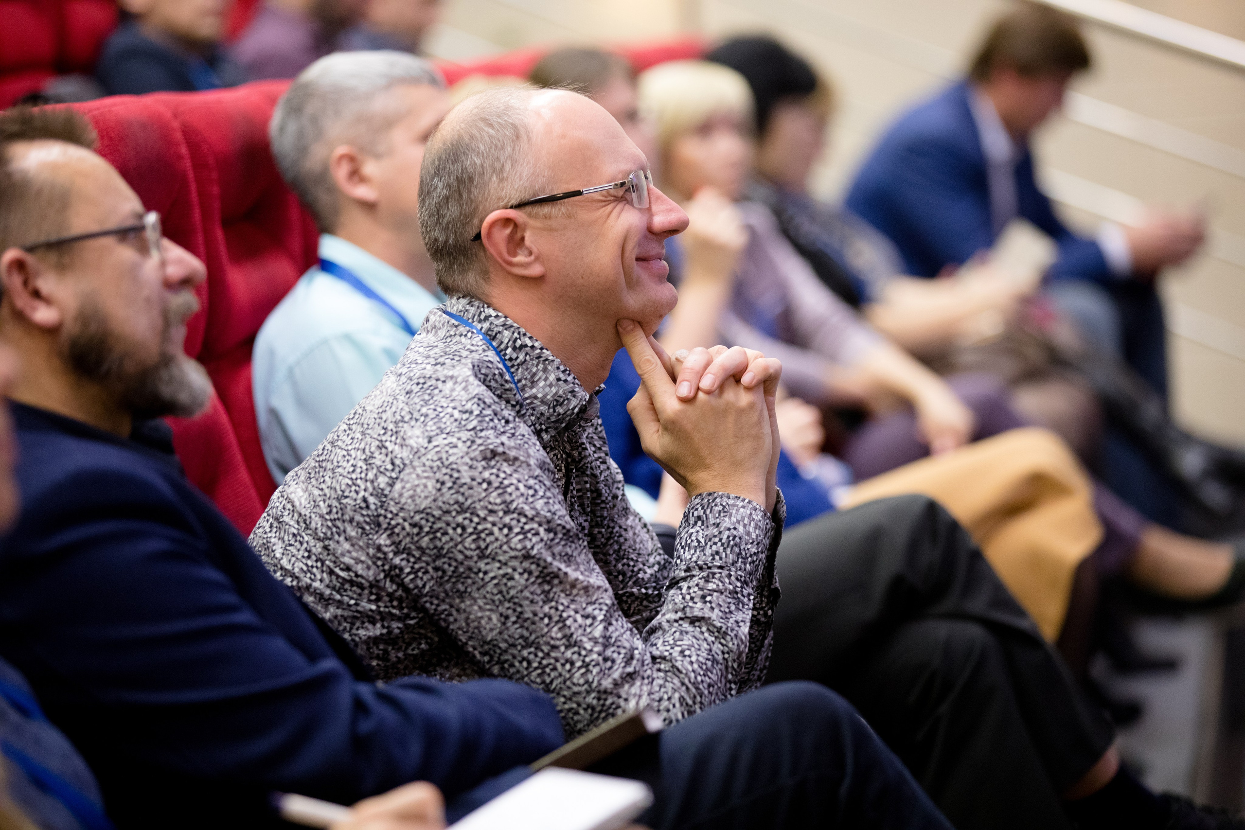 Обучение. Фотограф в Москве Даша Зуева