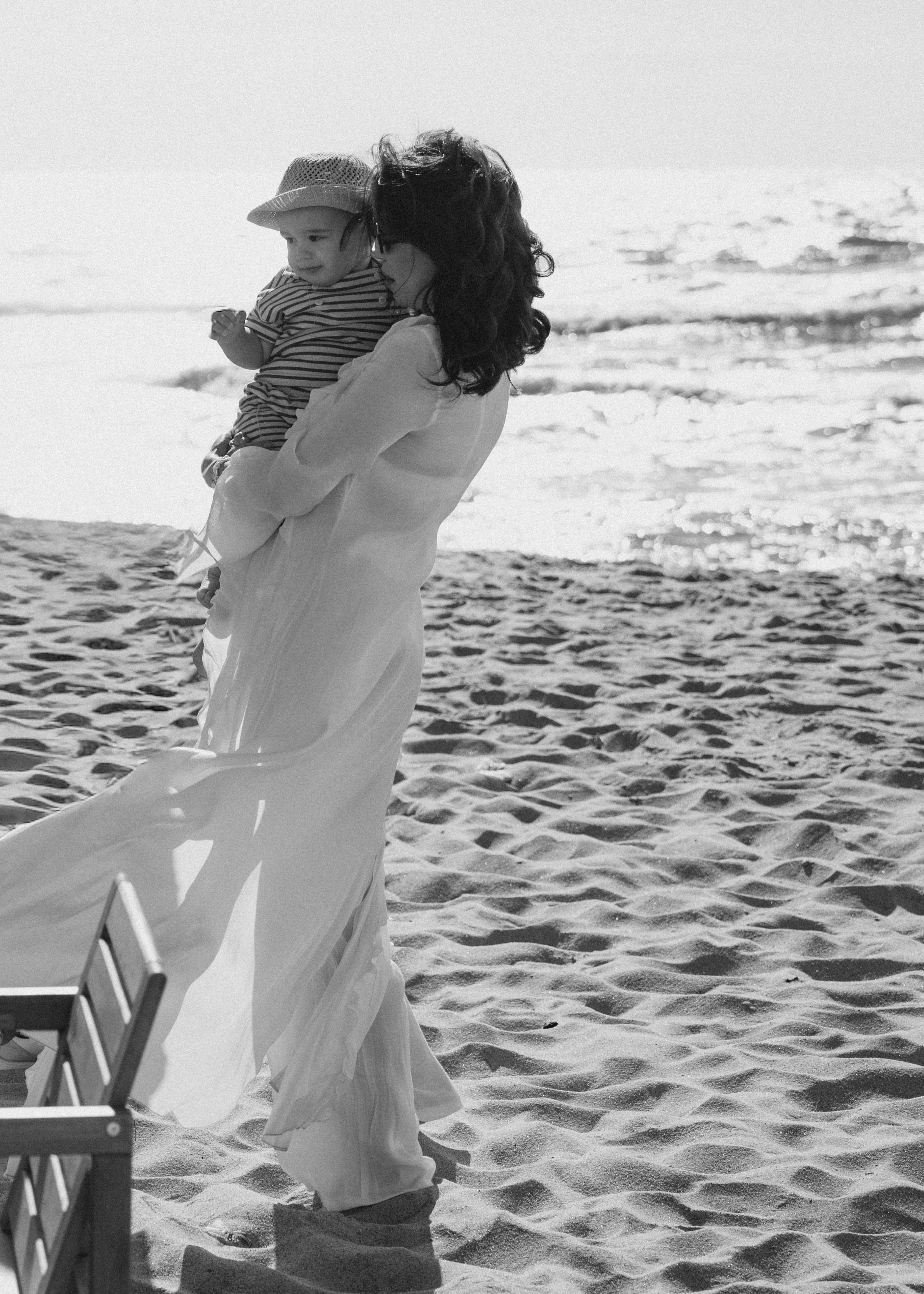 SUN & LOVE DISTRICT. Фотограф Злата Смирнова