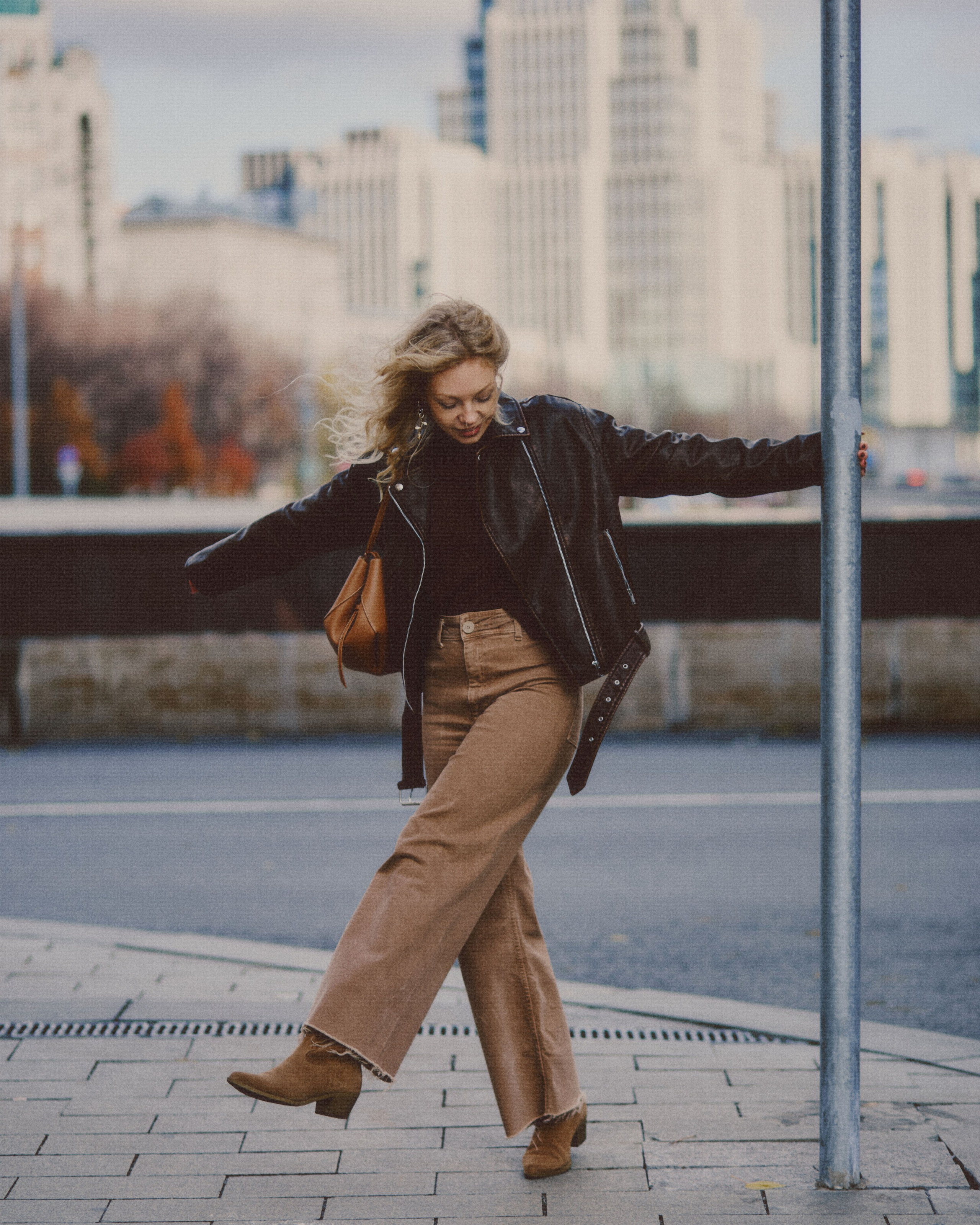 Даша. Портретный фотограф в Москве Ольга Крылова