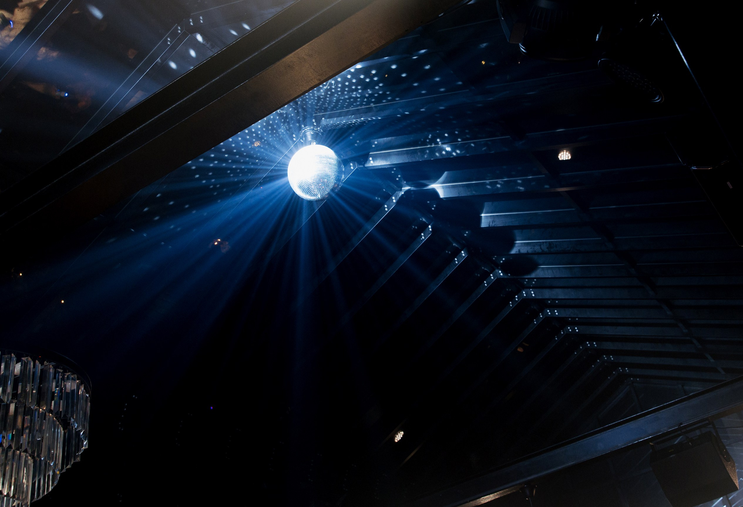 Е & И. Свадебный фотограф Москва Анна Шилова