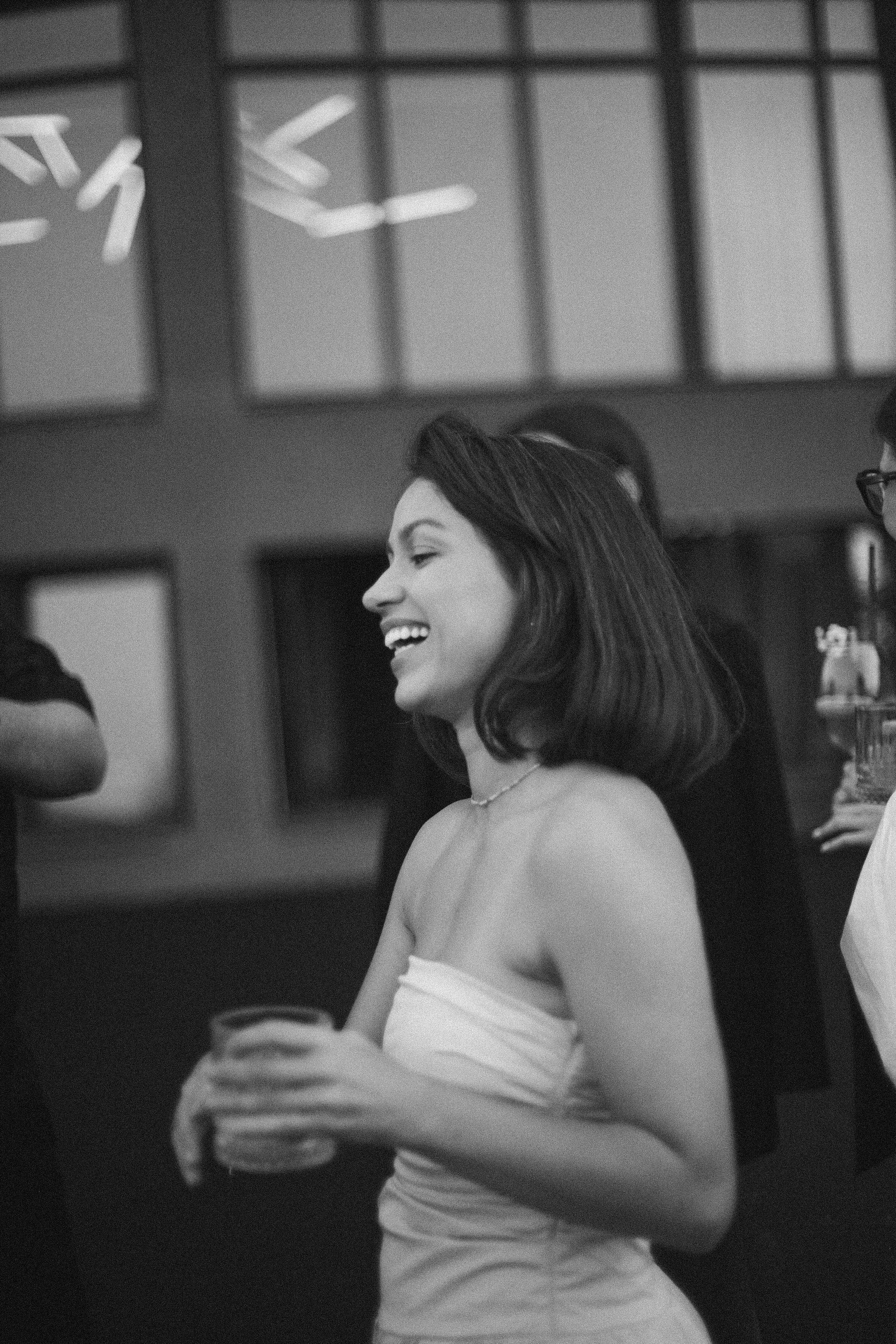 Аня и Кирилл (полный день с росписью). Фотограф Екатерина Максимова: семейные, индивидуальные съемки, свадьбы