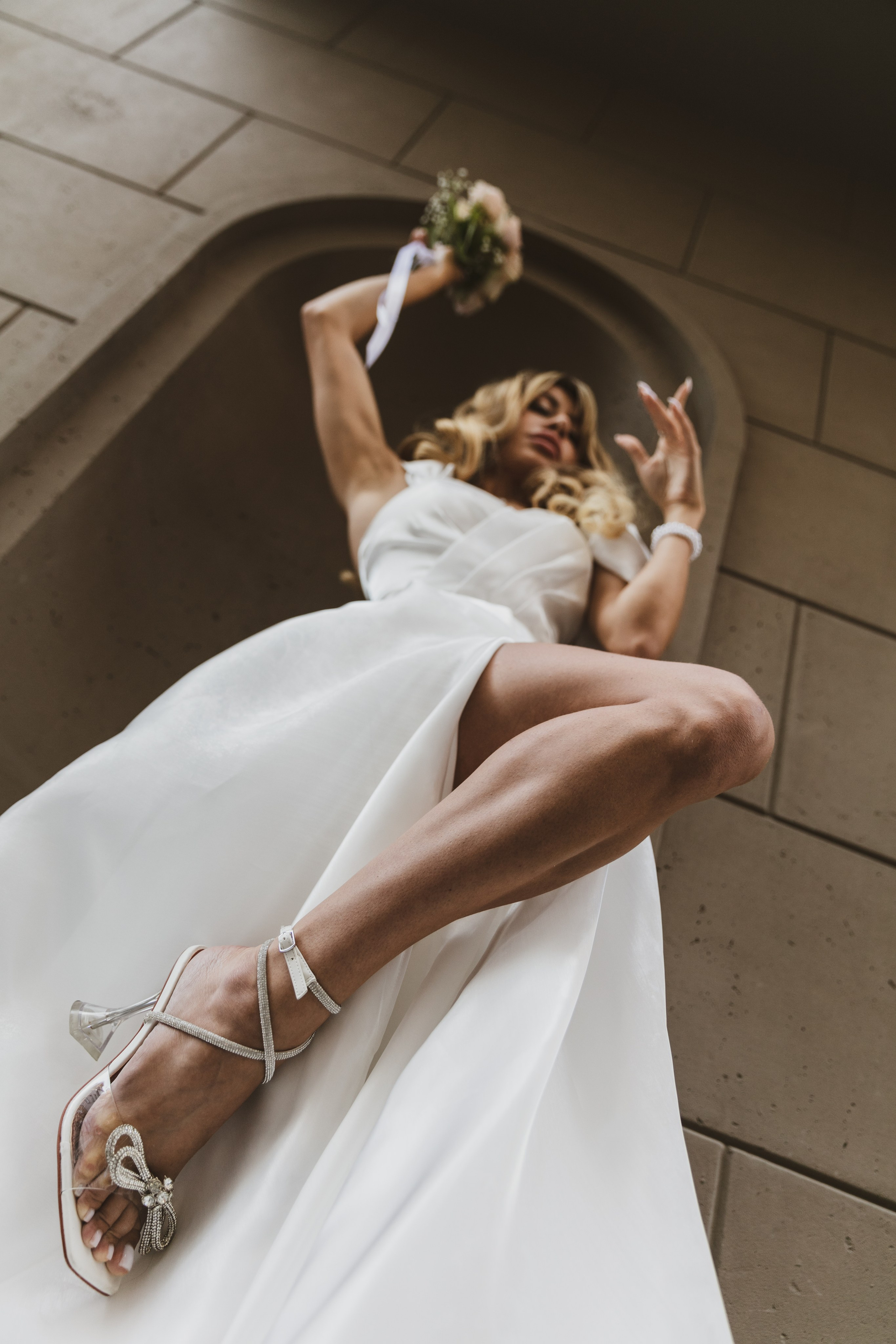 УСЛУГИ. Женский и мужской фотограф Катя Ганс в Москве