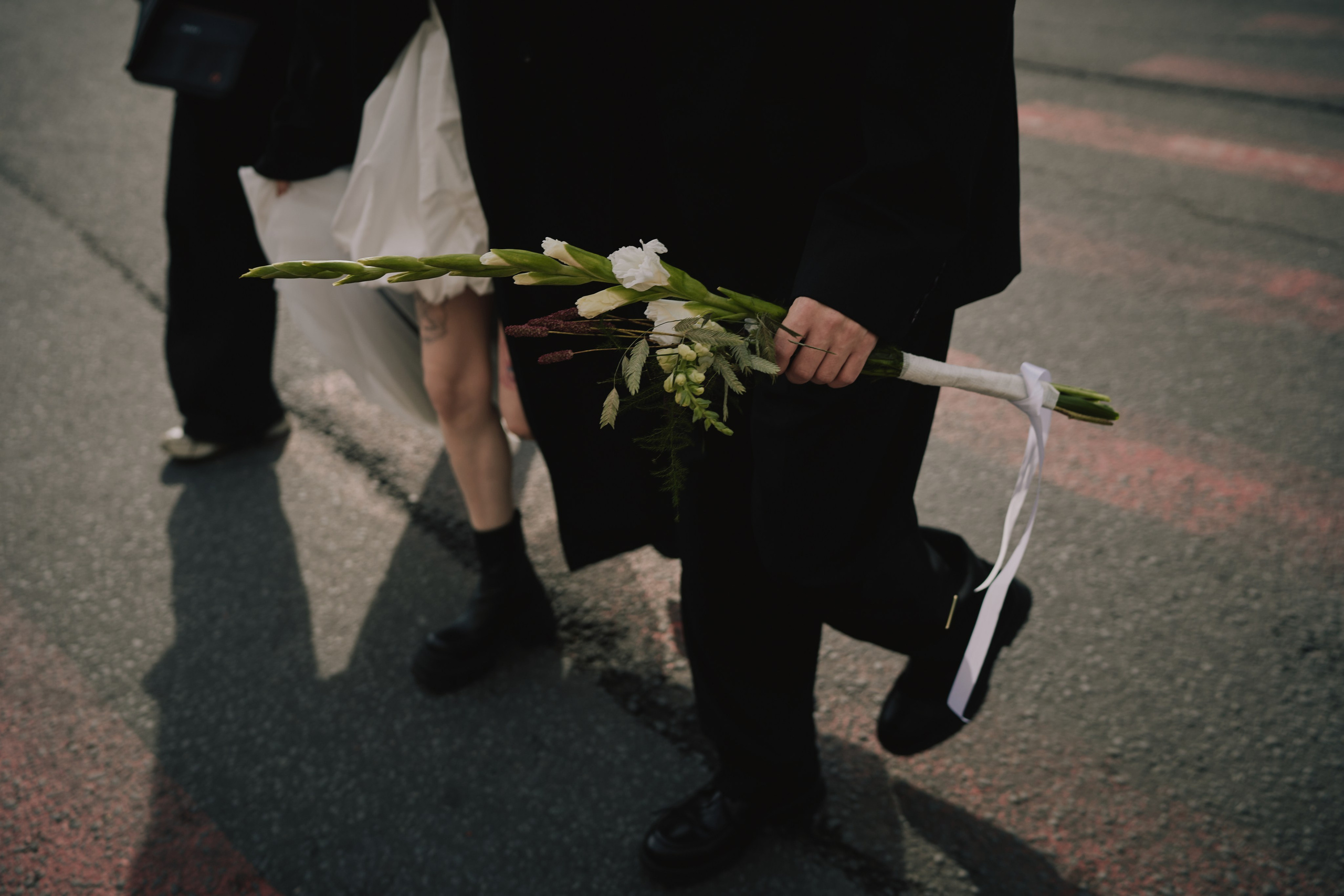 Марина и Илья. Фотограф в Санкт-Петербурге | Аня Маленчук