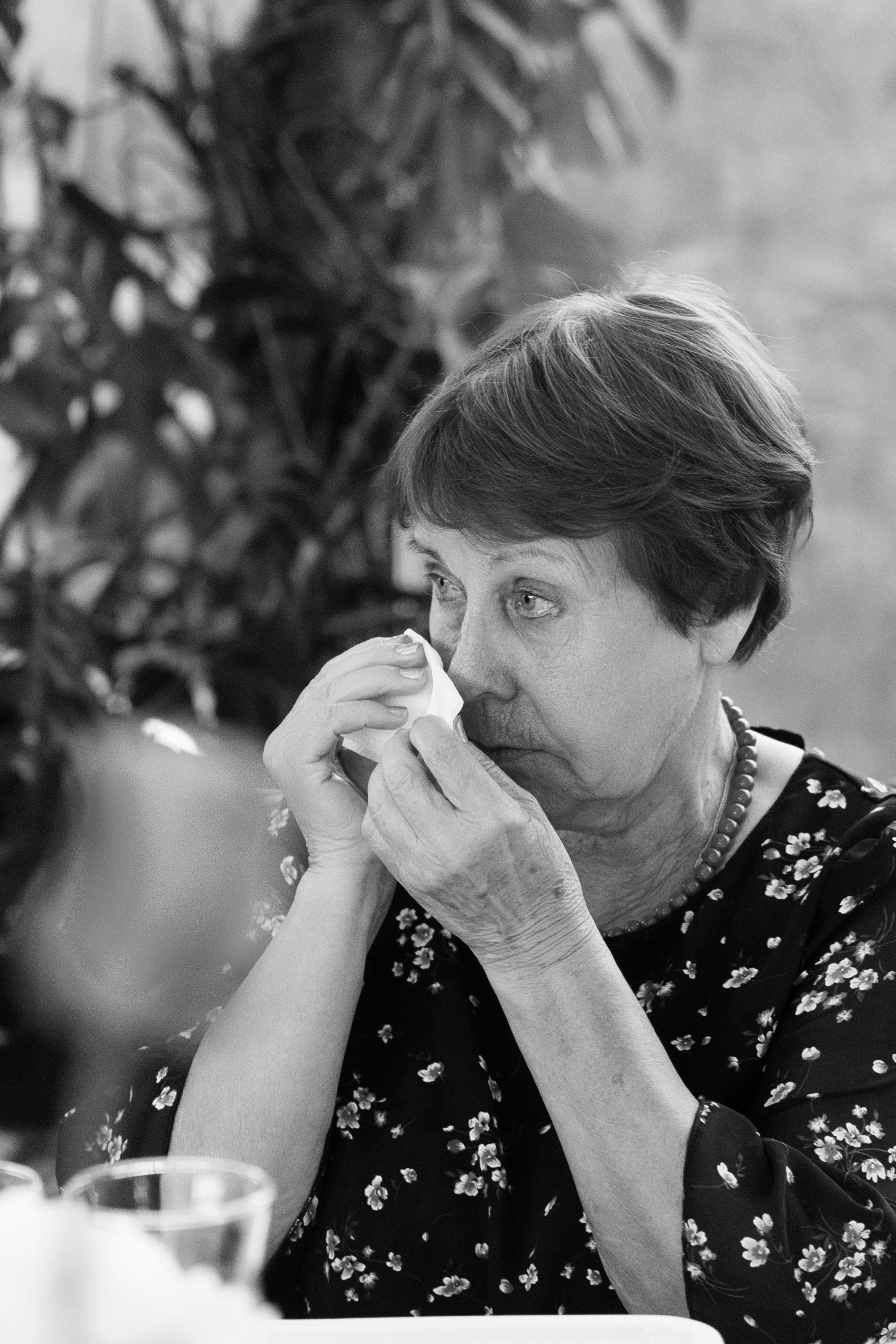 Wedding. Главная