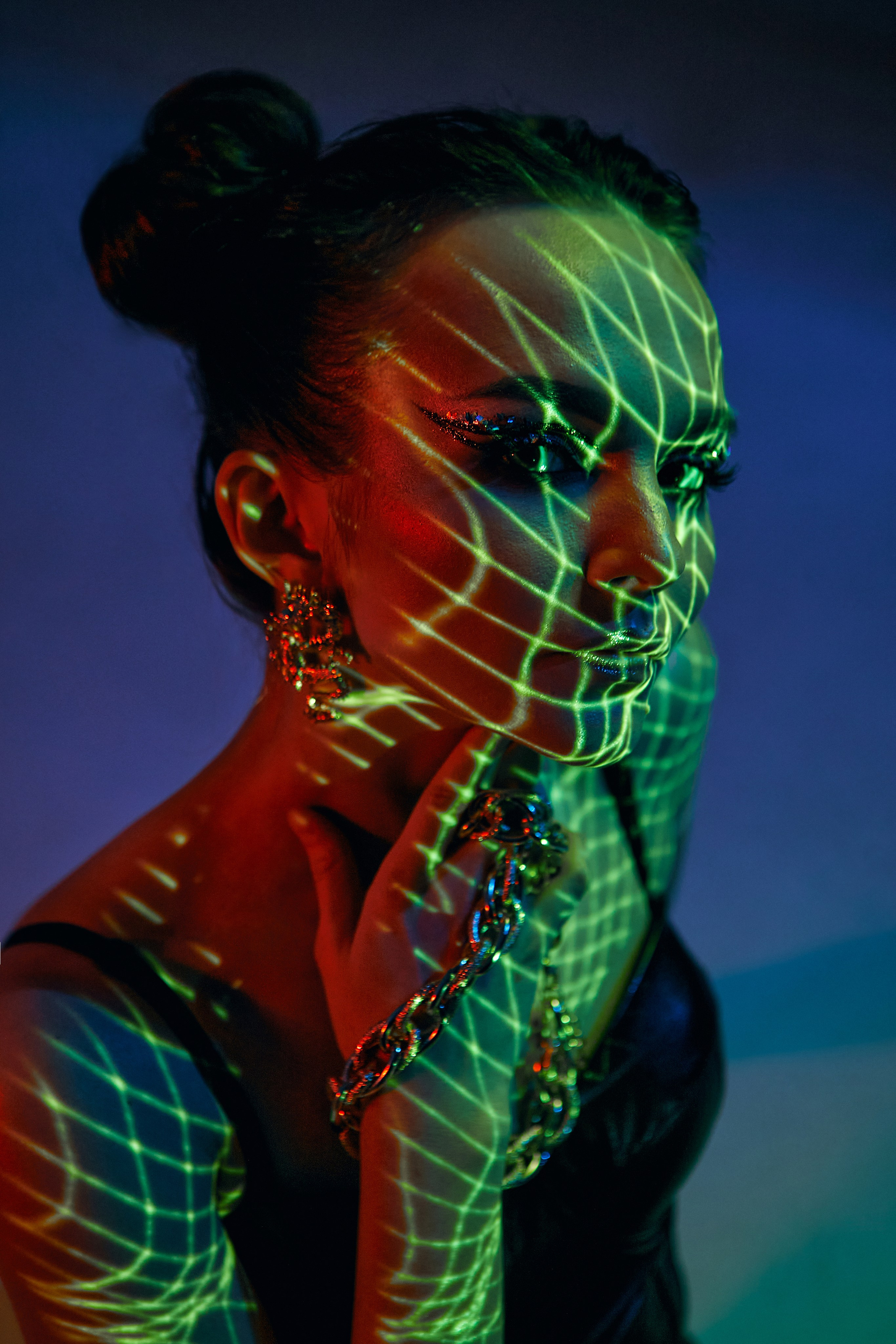 Анастасия. Свадебный фотограф