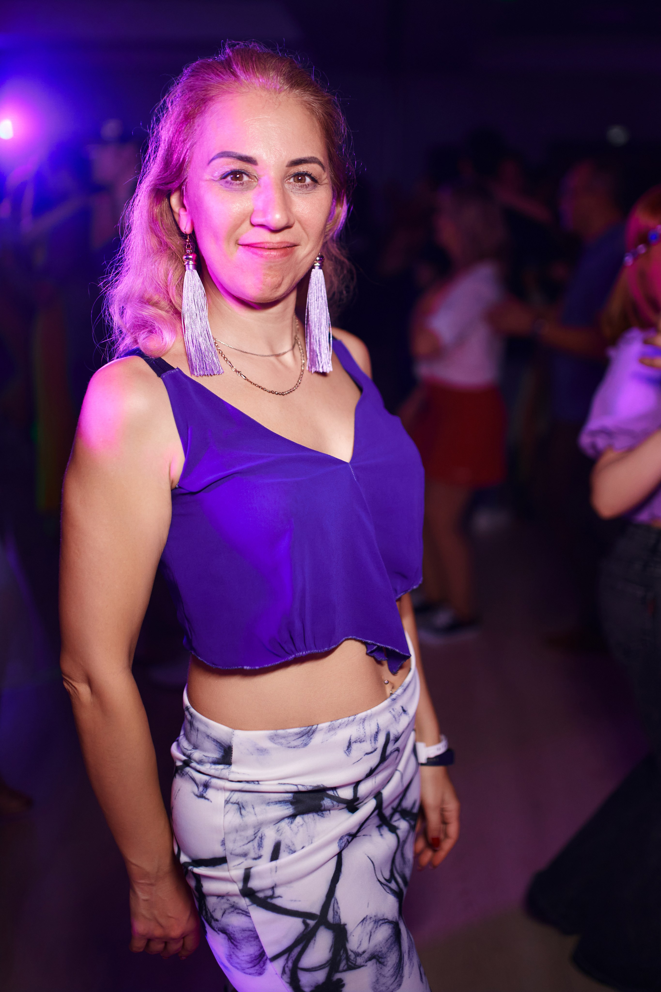 Nostalgi. Свадебный фотограф