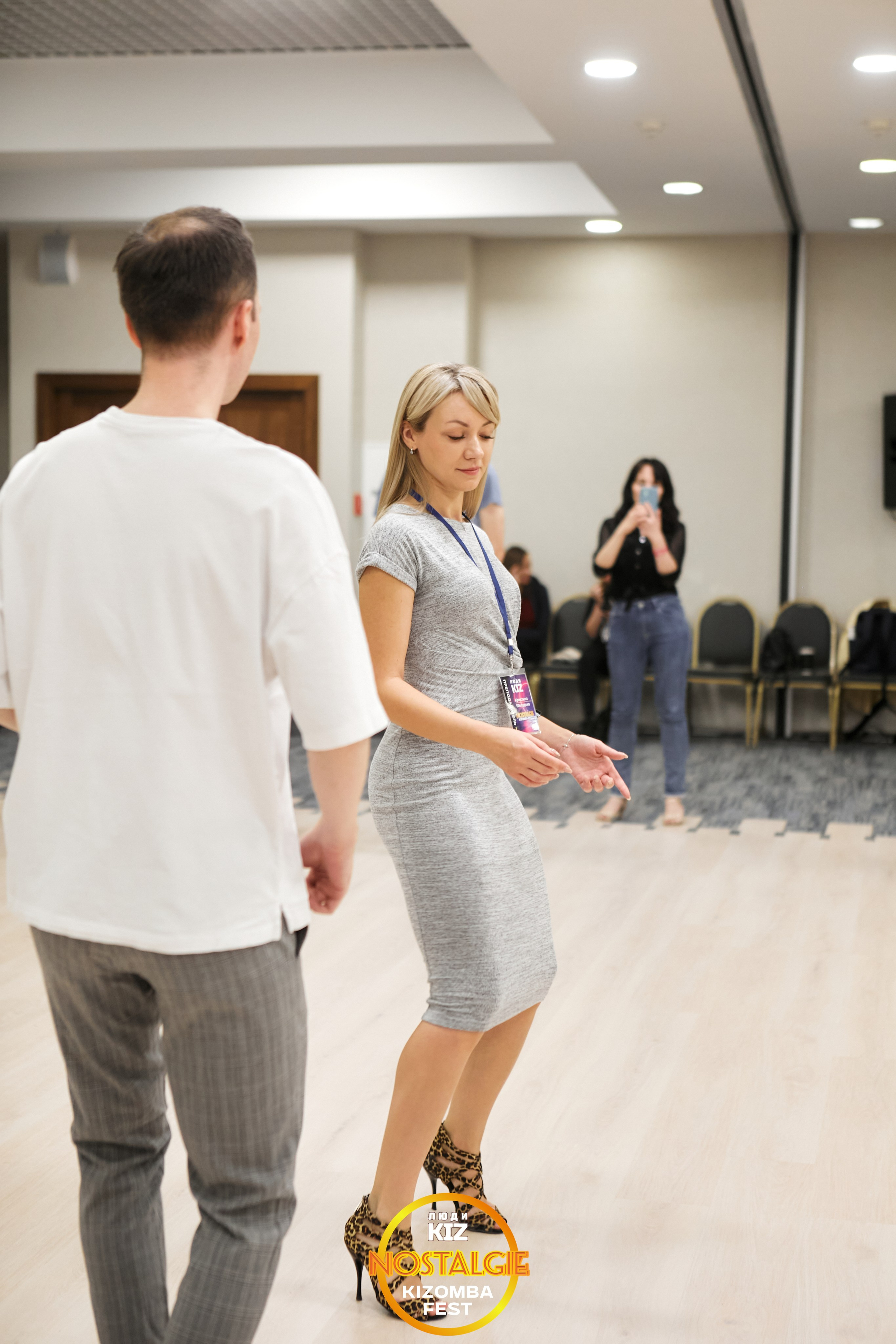 MK Félicien Rossa. Свадебный фотограф