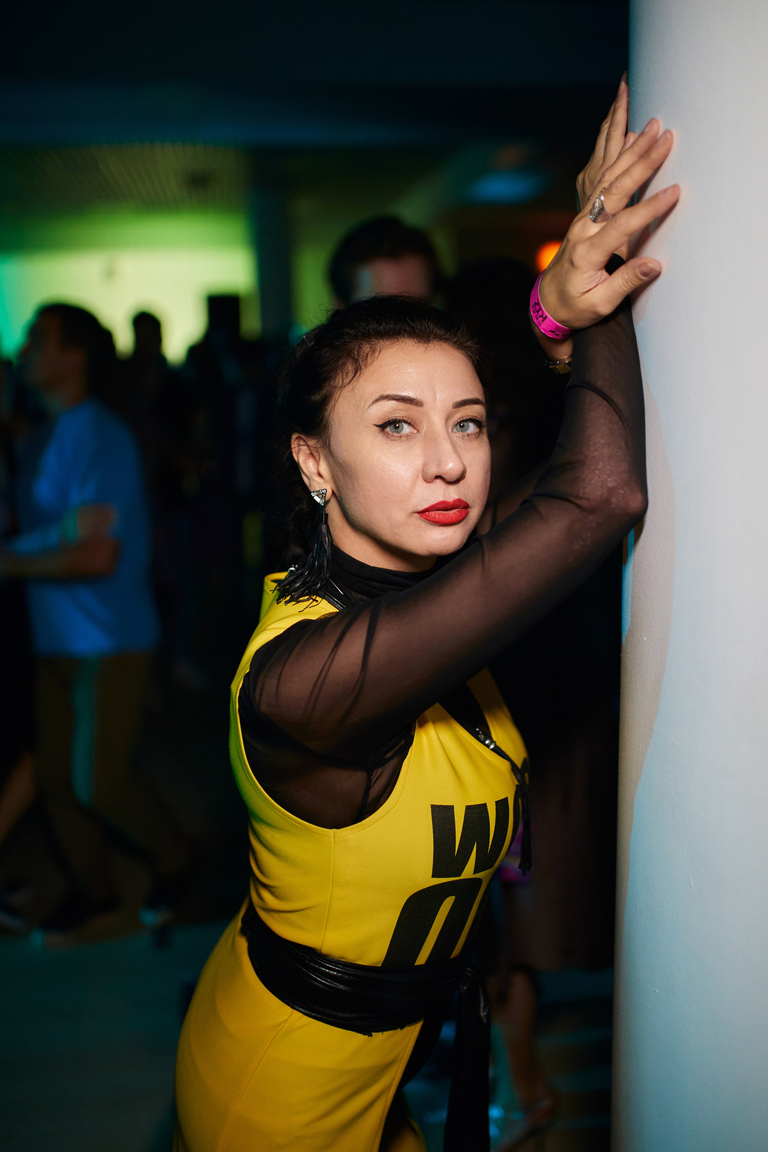 Nostalgi. Свадебный фотограф