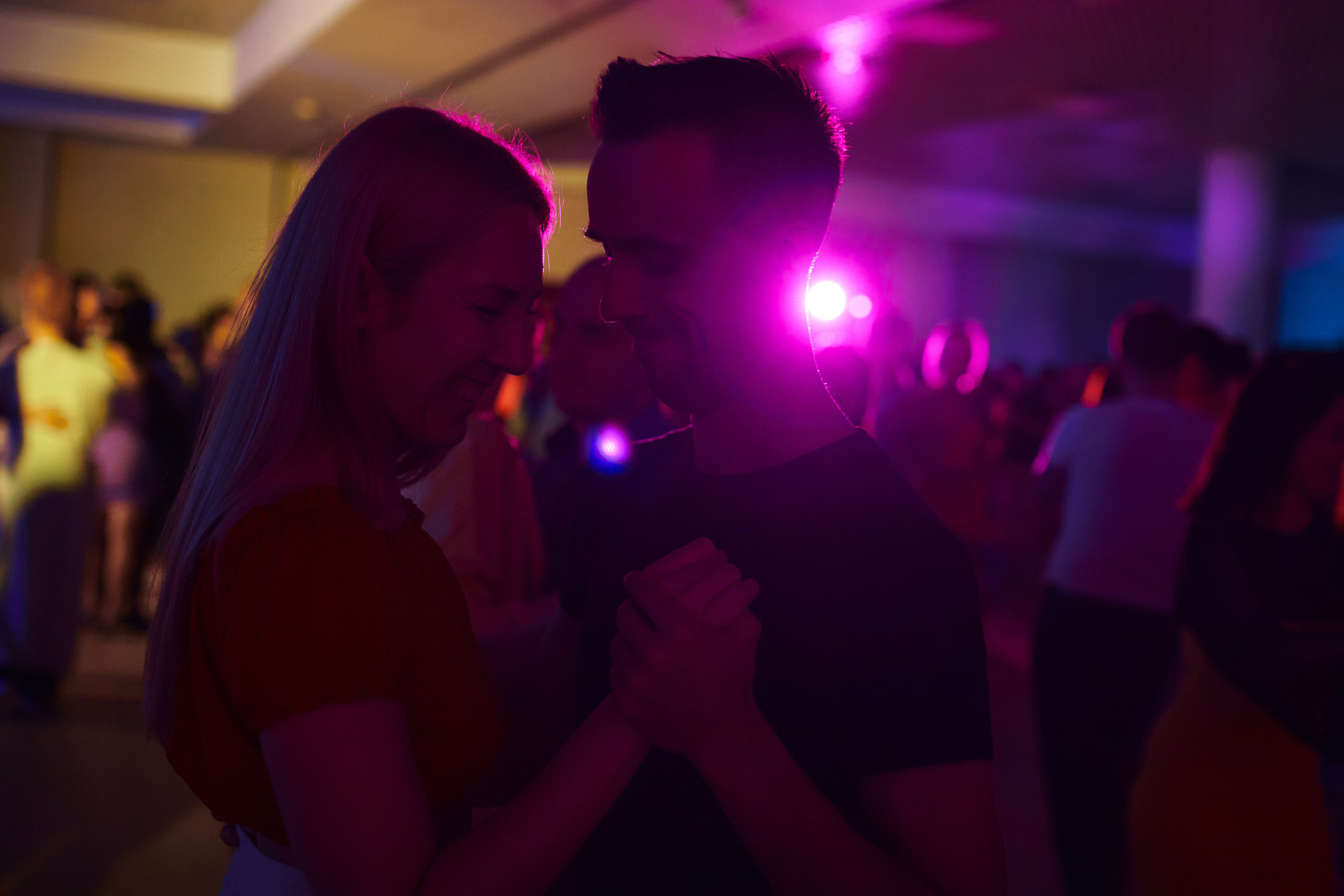 Nostalgi. Свадебный фотограф