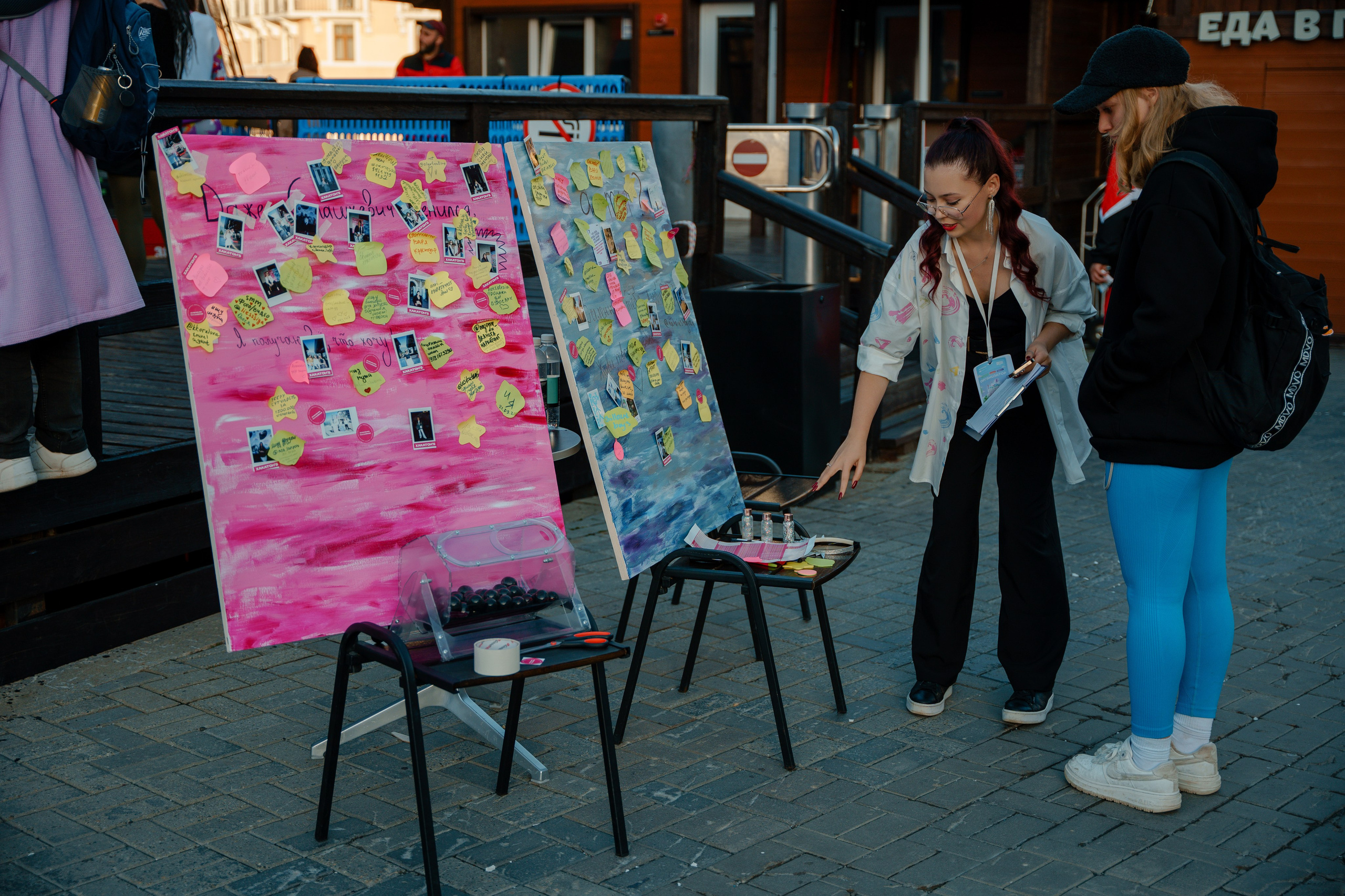 Репортажный фотограф в Сочи. Репортажный фотограф в Москве Саша Дружинина