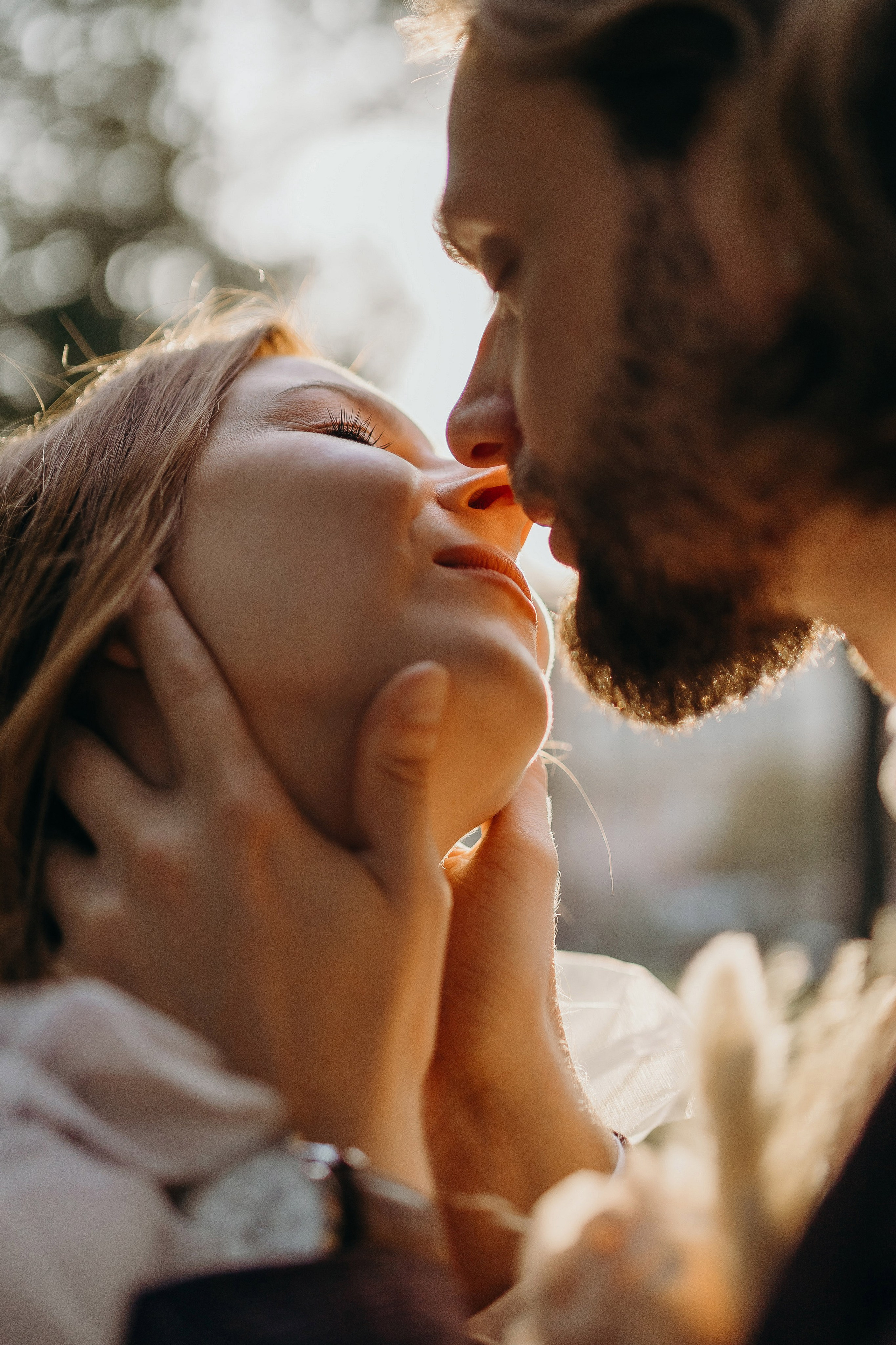 Wedding day 29.09.23. Свадебный фотограф в Санкт-Петербурге