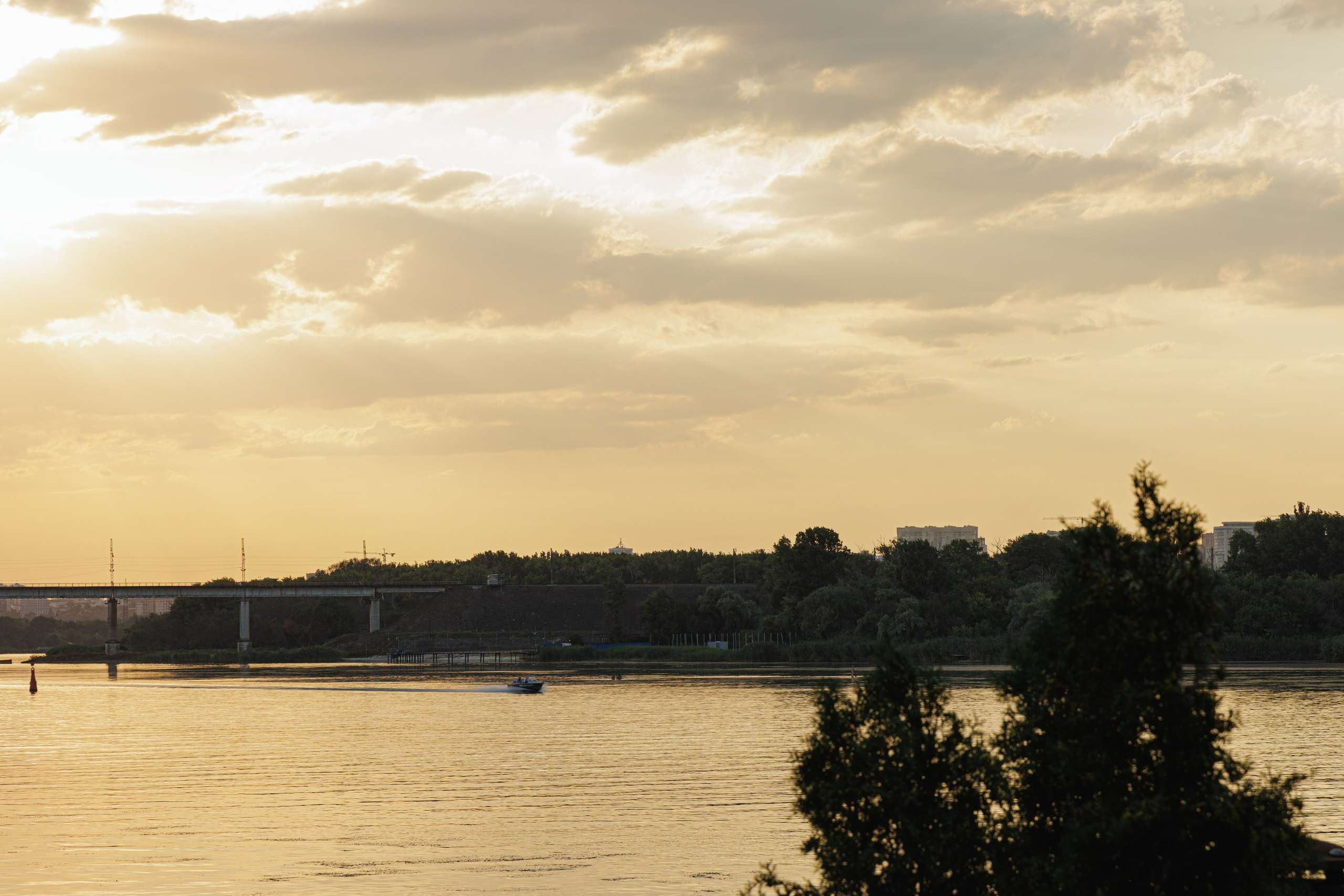 День Рождения. Aleksantis