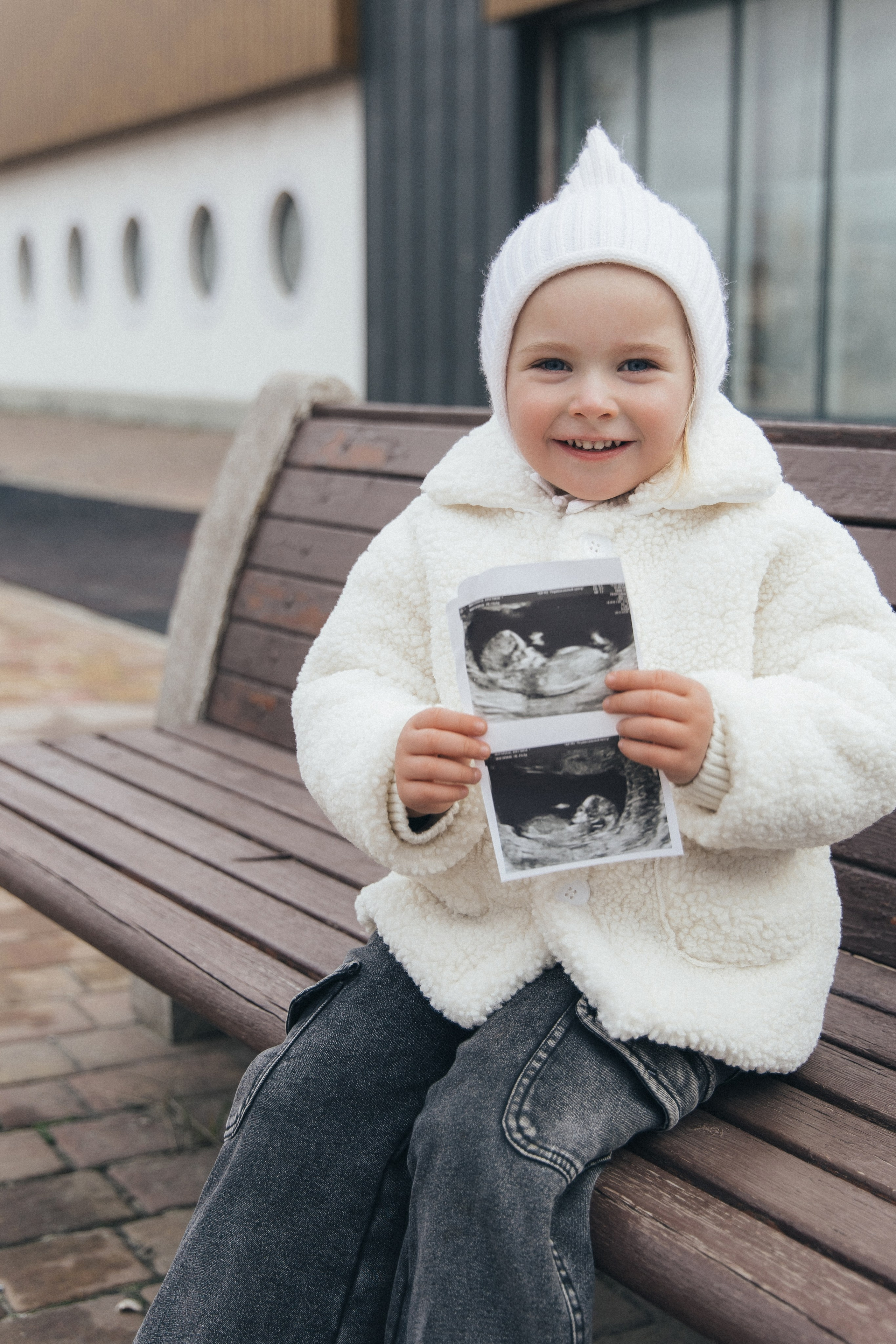 Магорины. Aleksantis