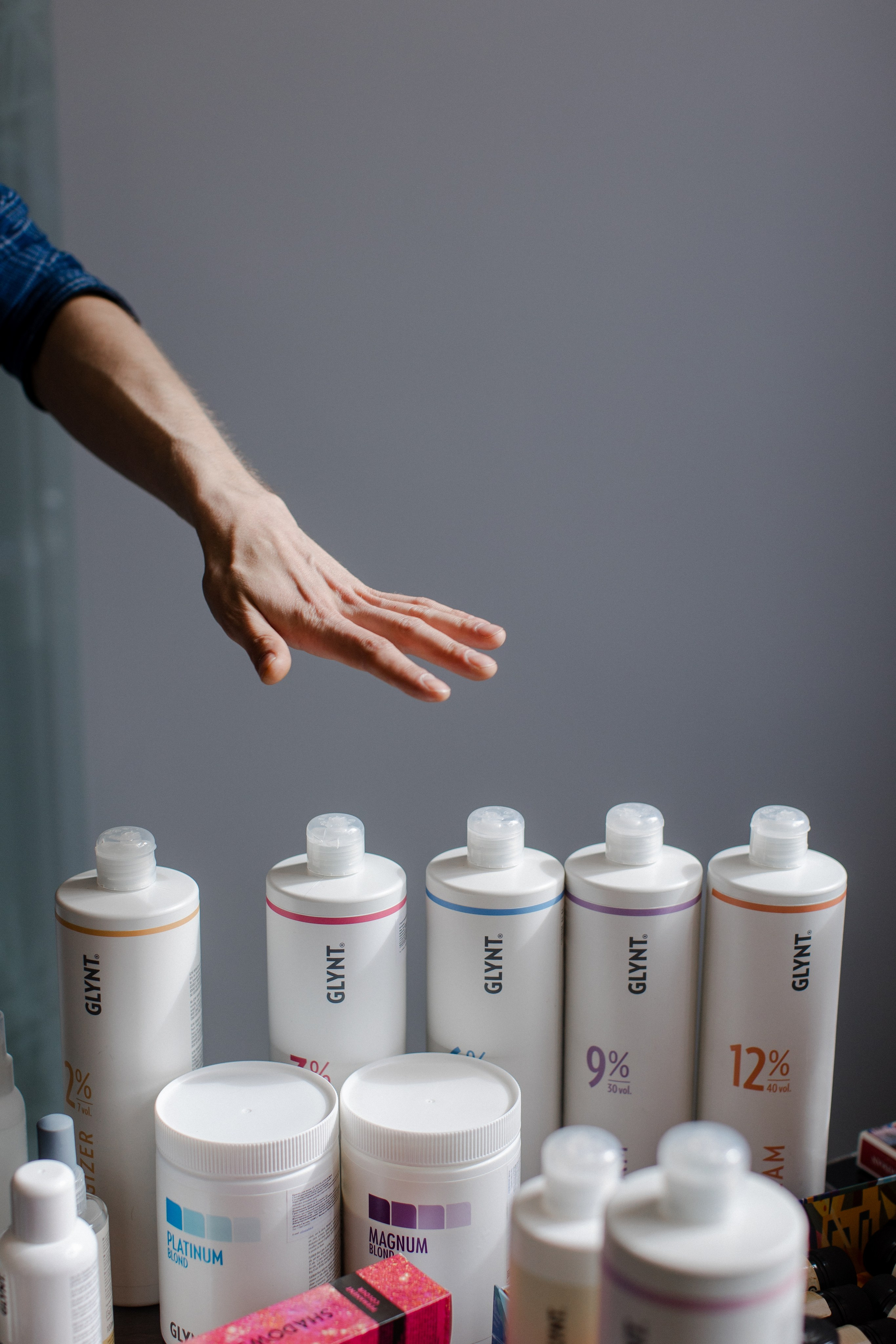 Салон Династия. Семейный и детский фотограф в Москве Кузьмина Мария