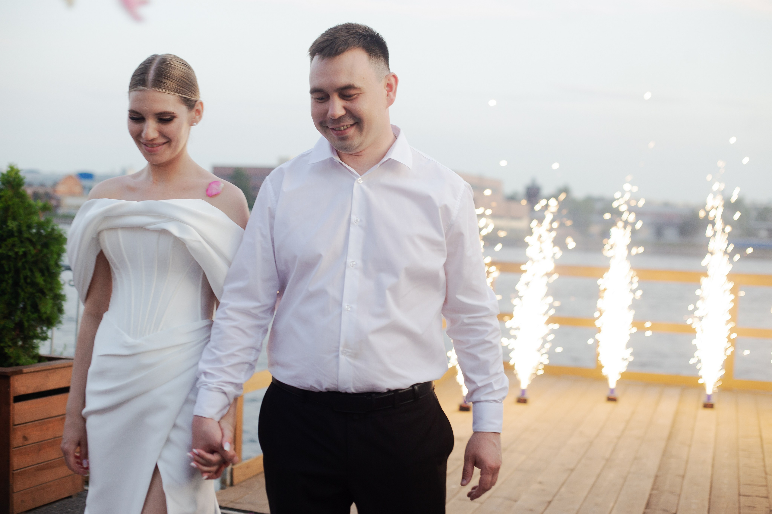 13.07.25. Главная