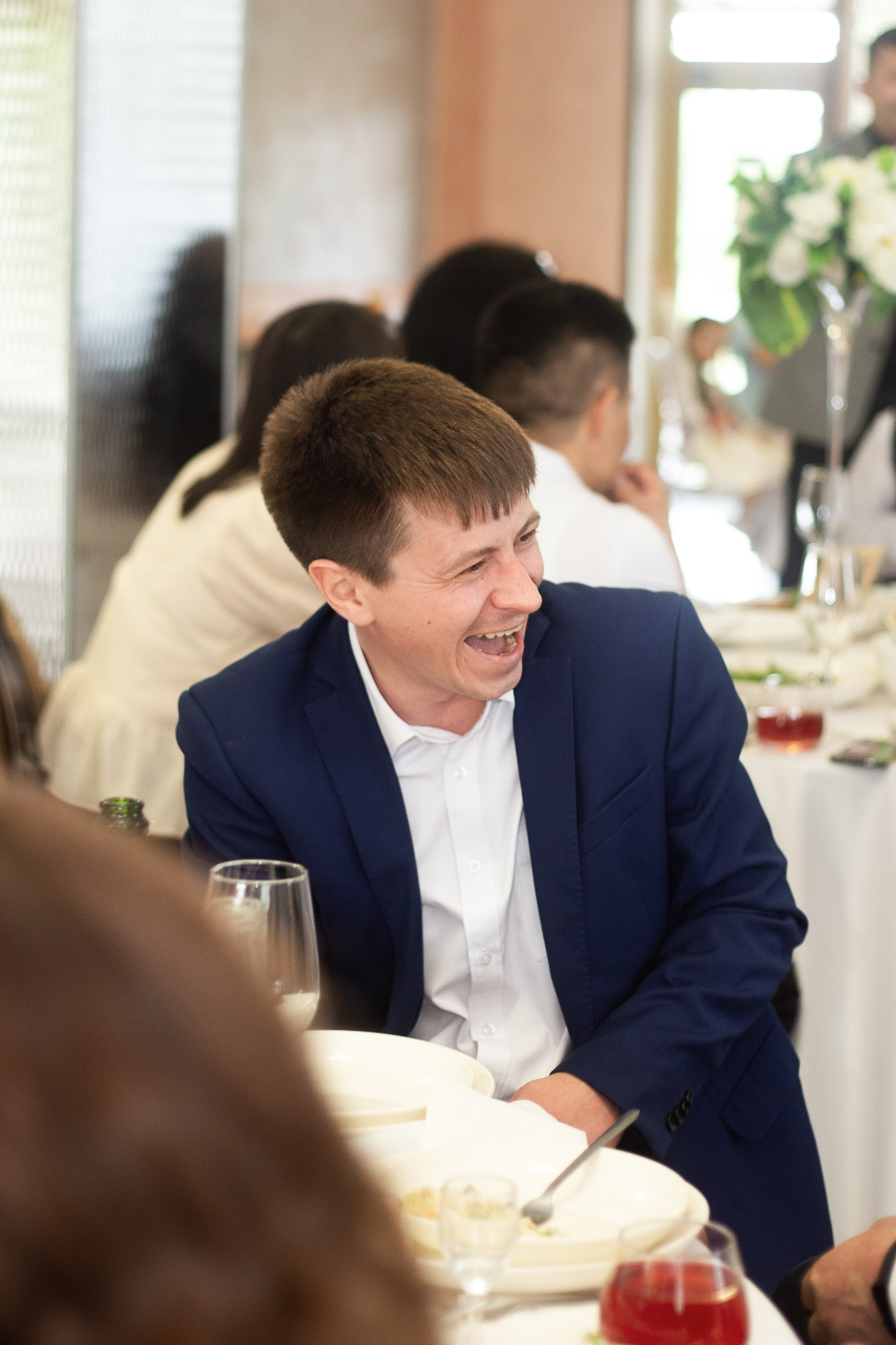 06.06.25. Главная