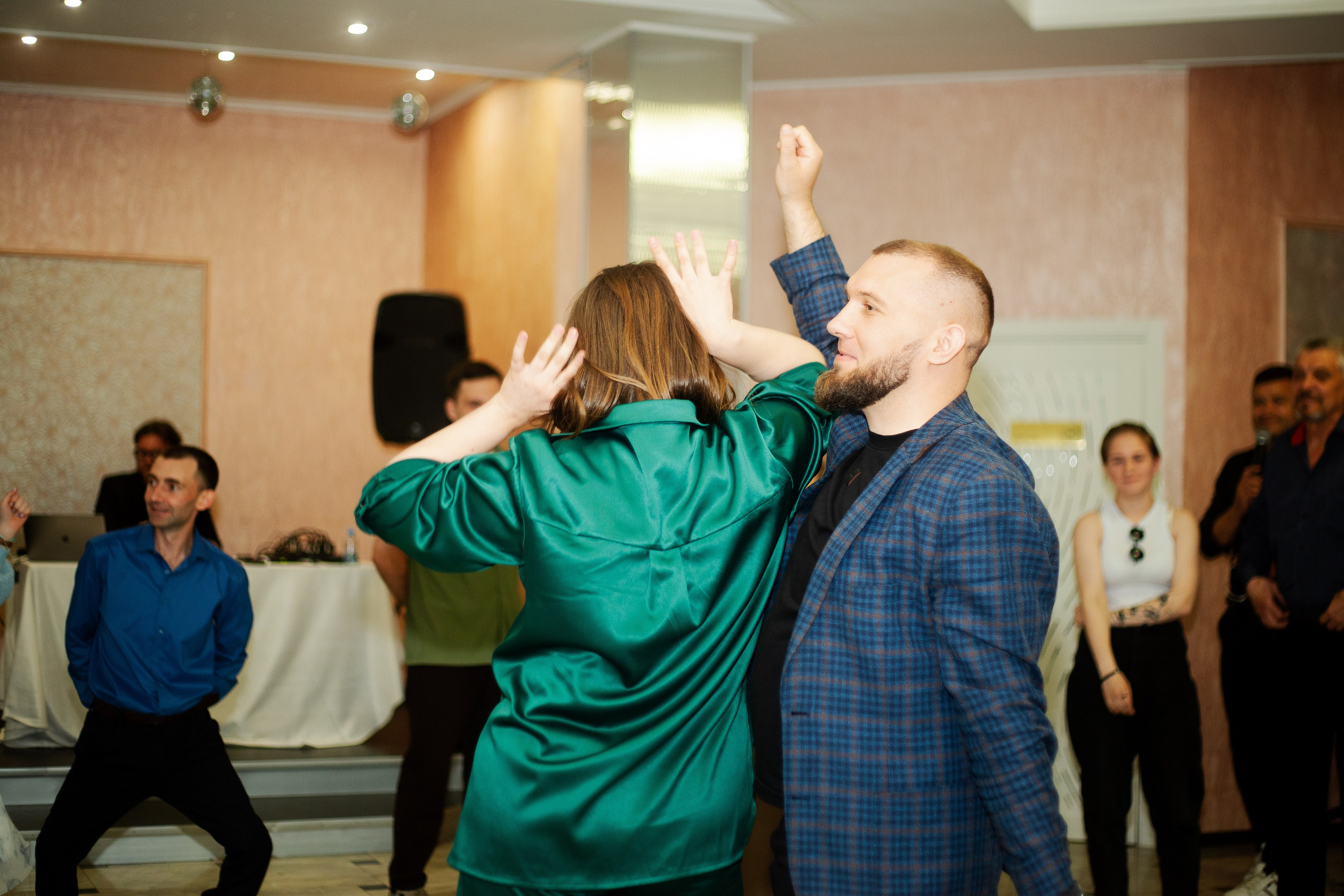 06.06.25. Главная