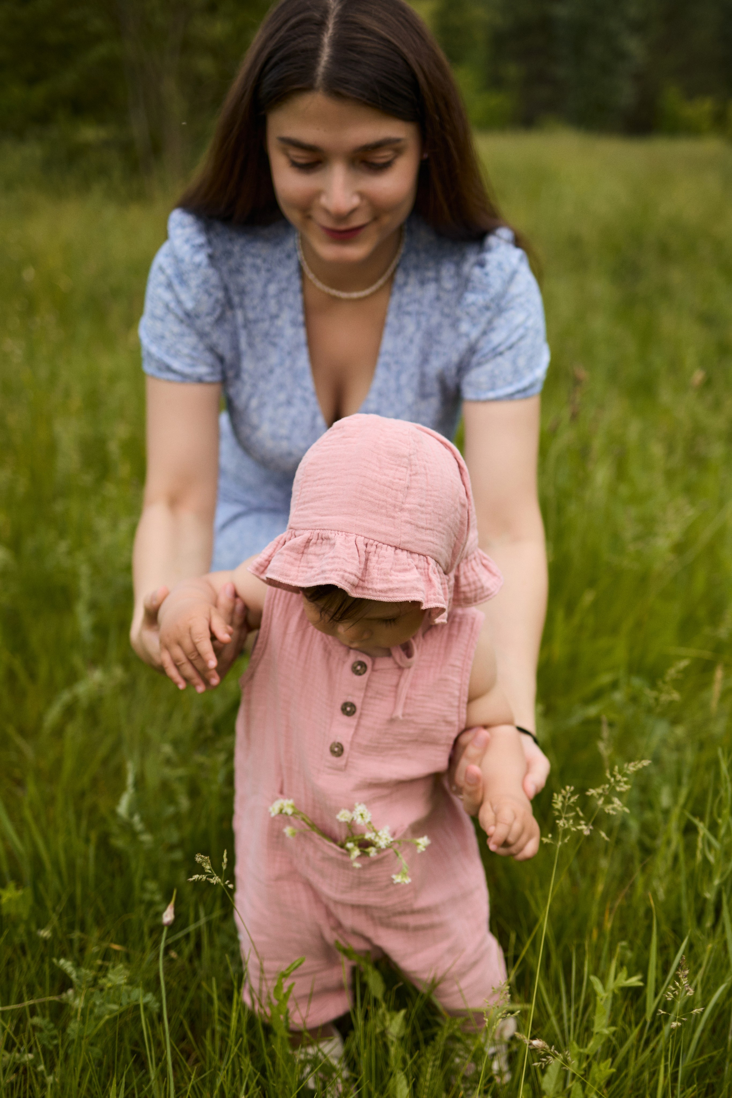 Ира Женя Лиза. Juliashtondic. photo