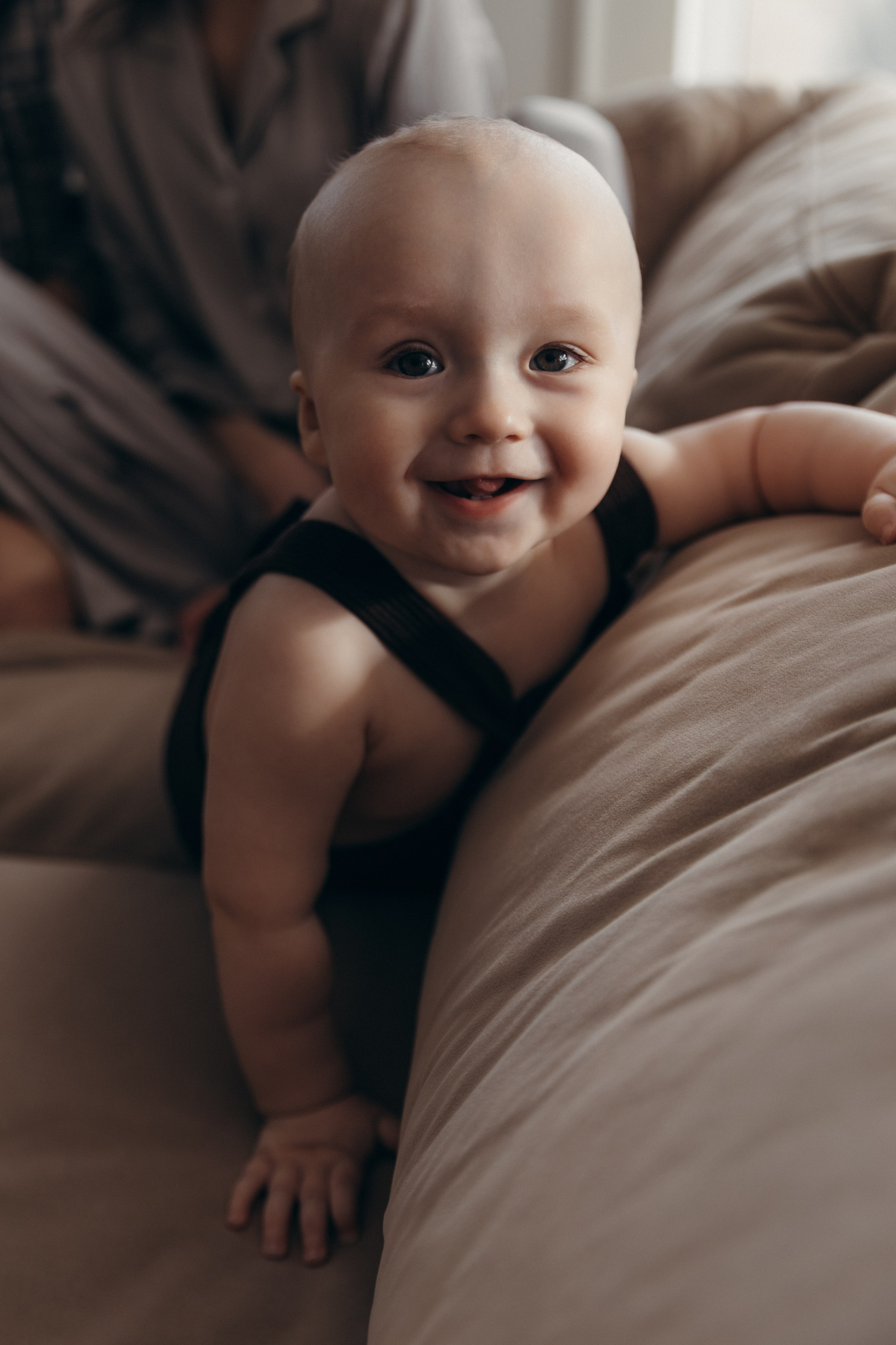 Никита, Рита, Миша и Тоби. Juliashtondic. photo