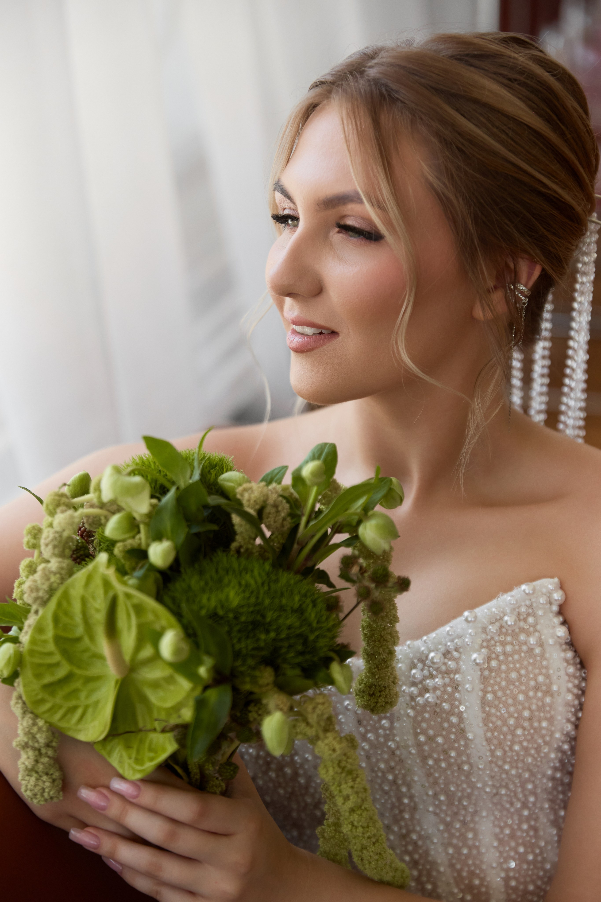 Аня и Леша. Juliashtondic. photo