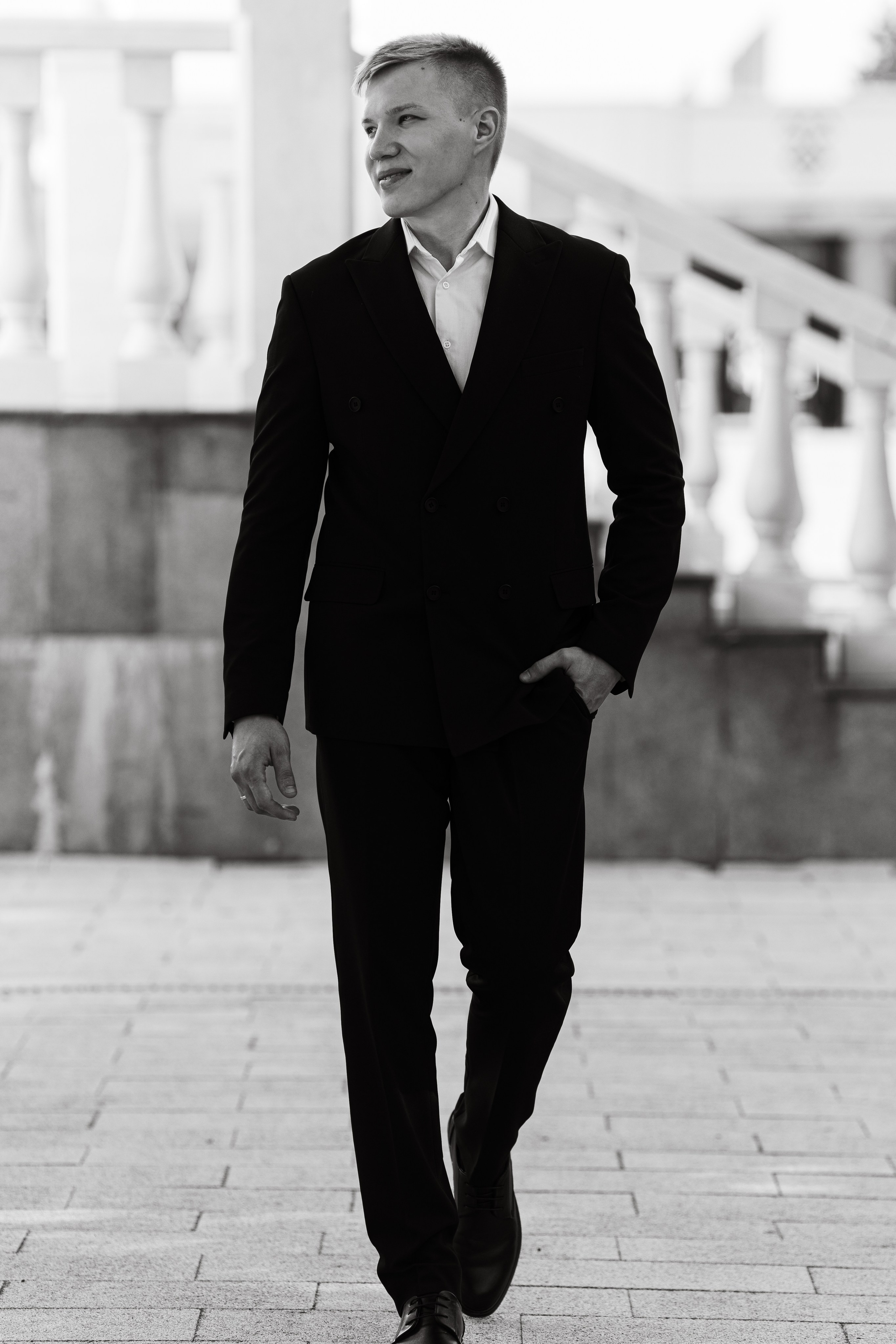 Аня и Леша. Juliashtondic. photo