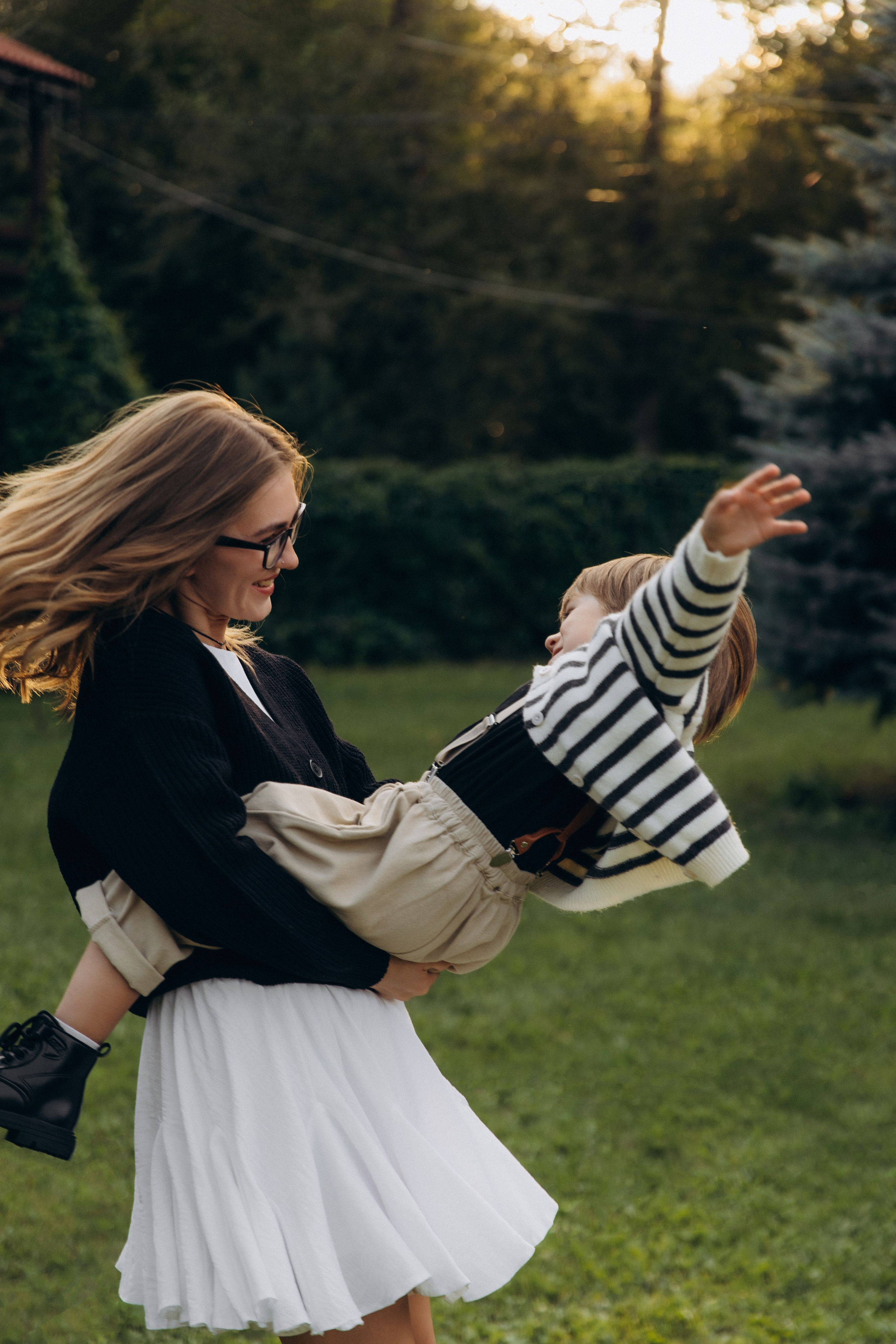 Таня и Иван. Juliashtondic. photo